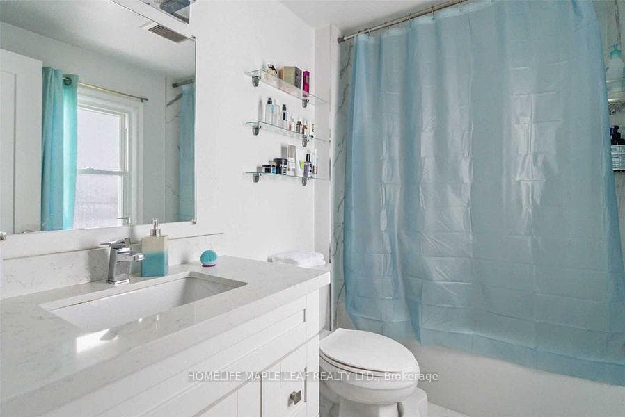 51 Angus Drive photo 24