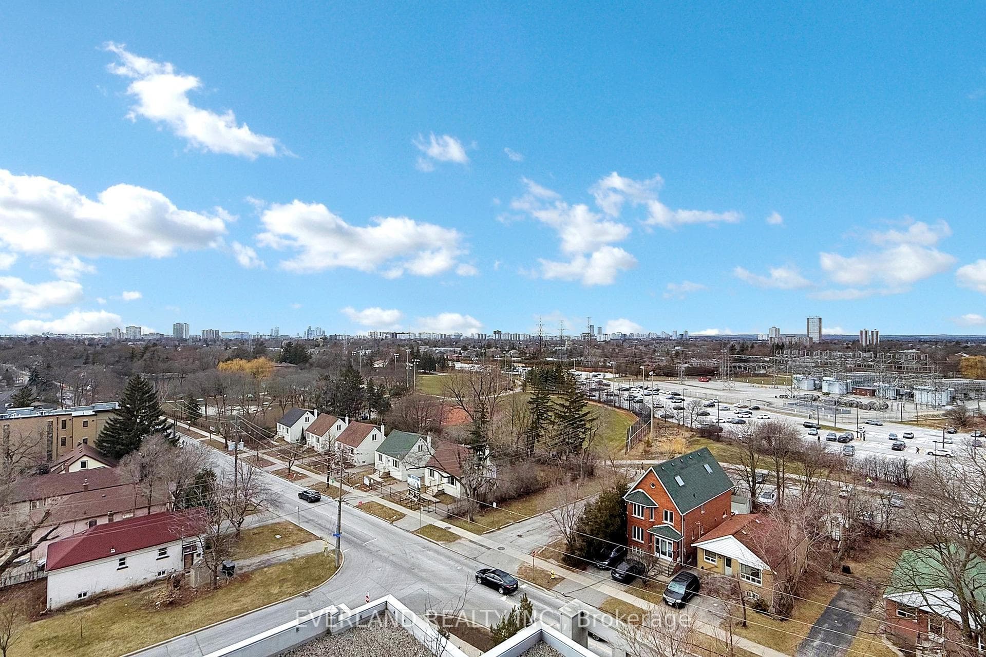 25 Greenview Avenue Unit 918 photo 39