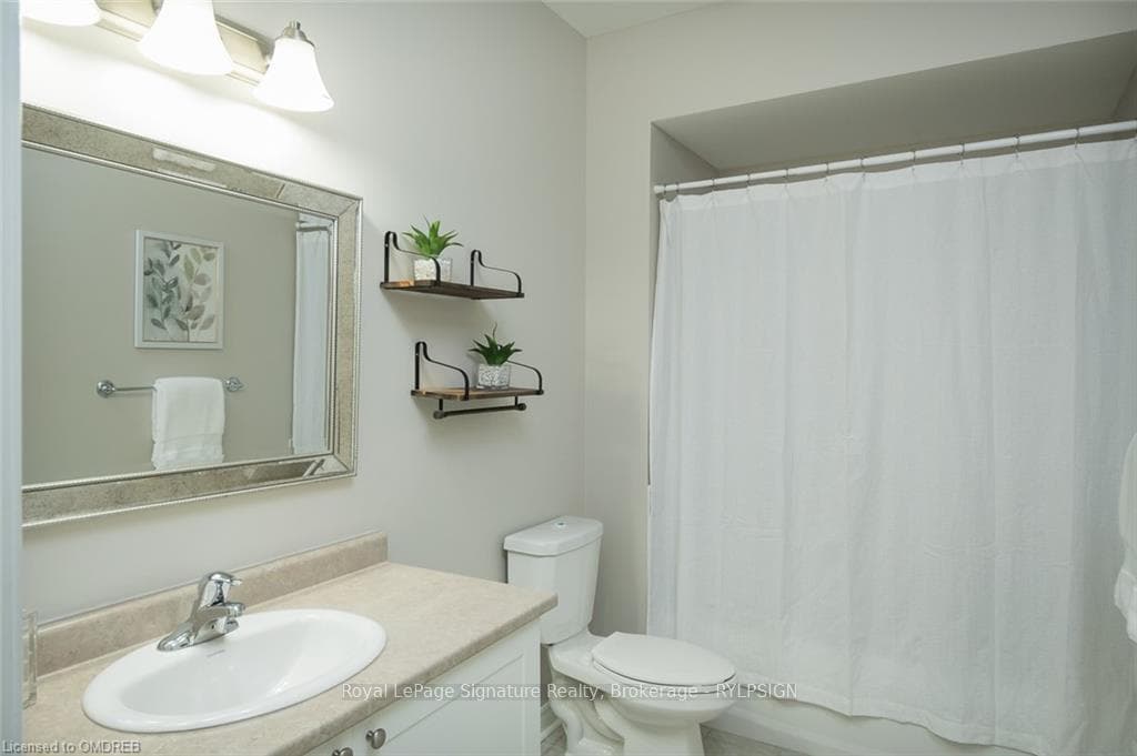 33 WHITMER Street Unit 421 photo 28