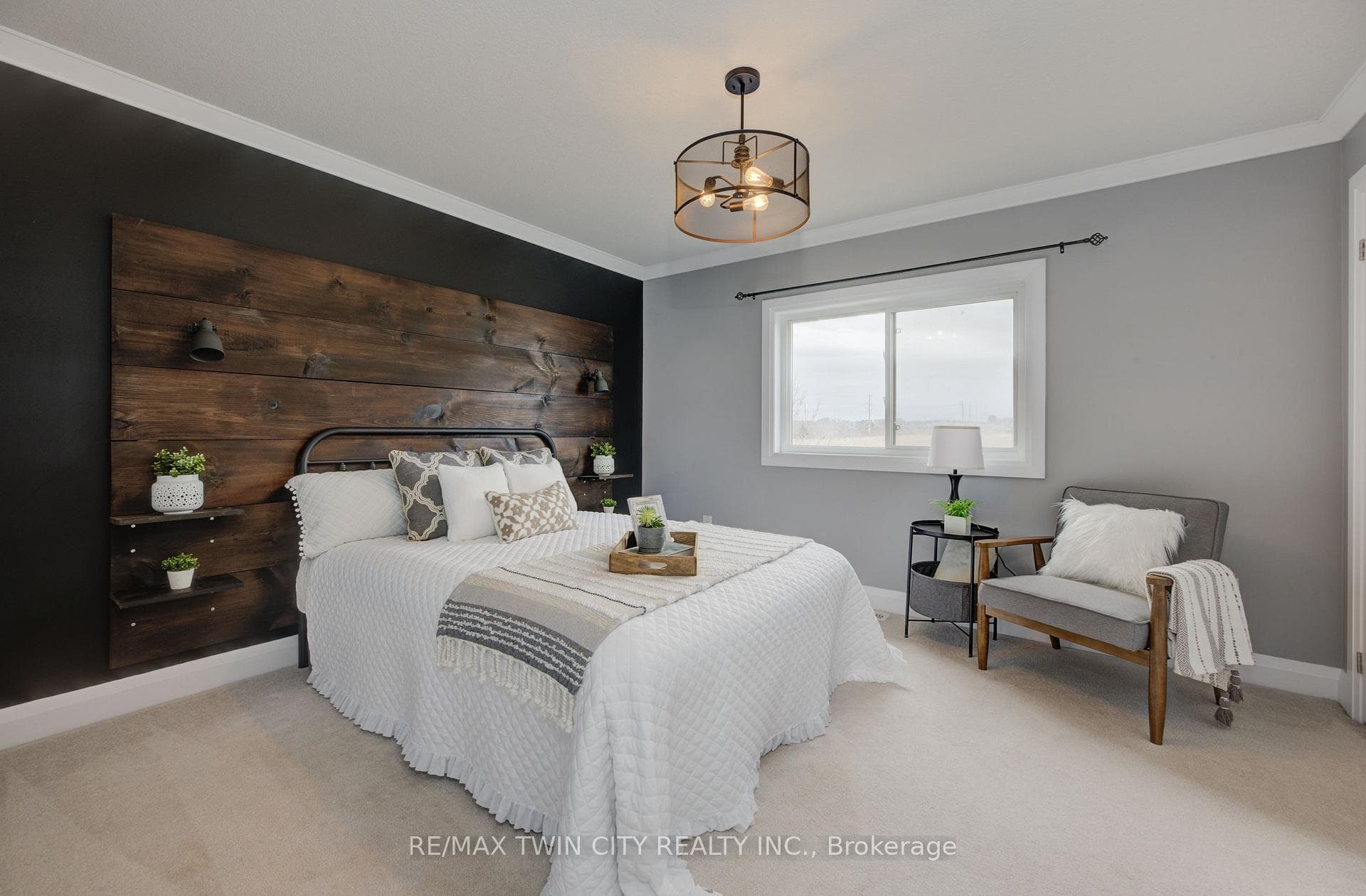 388 Old Huron Road Unit 17B photo 23