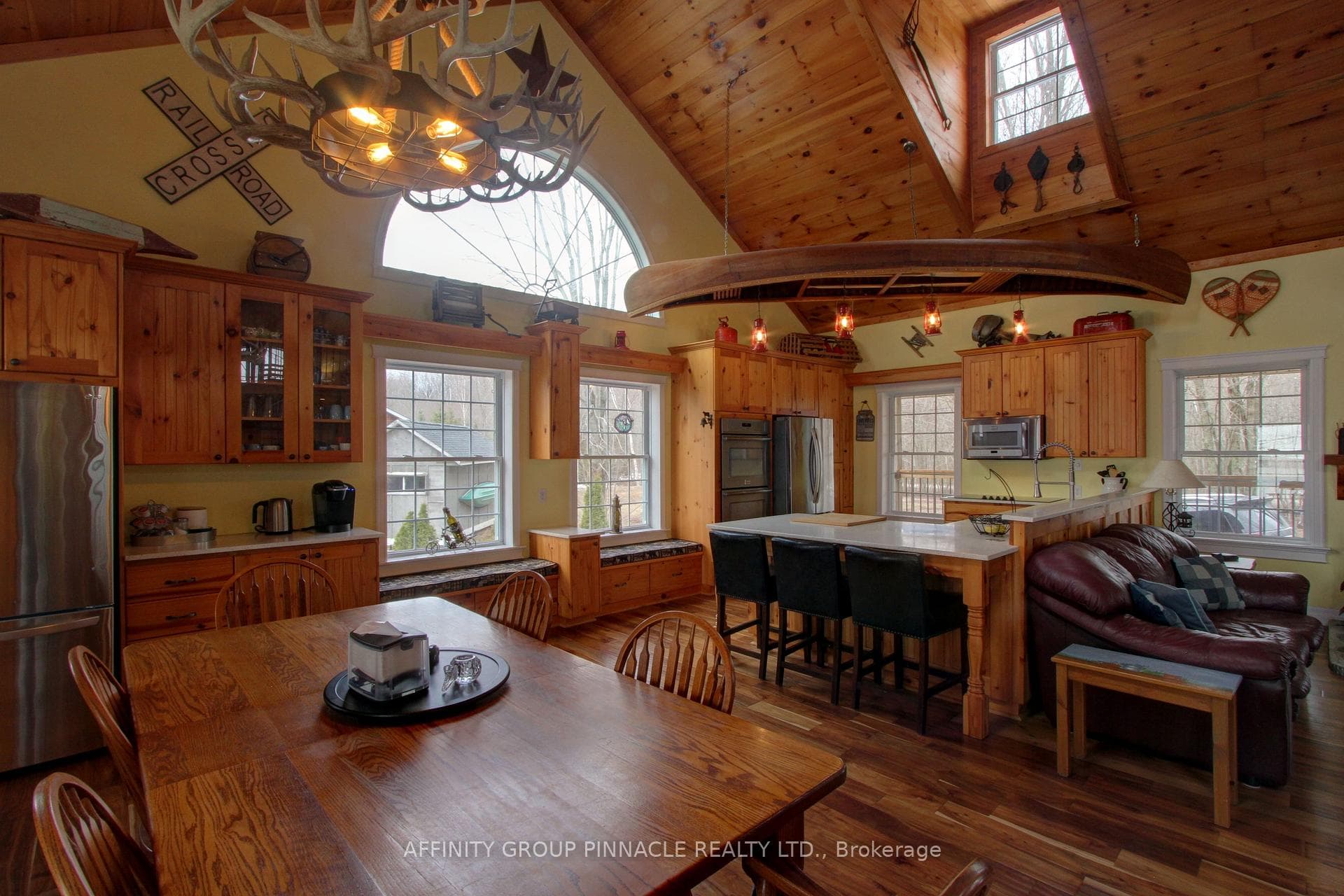 126 Baker Boulevard photo 12