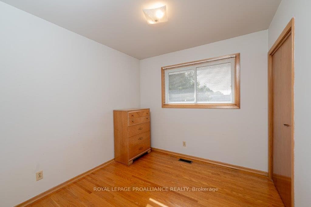 47 Keller Drive photo 17