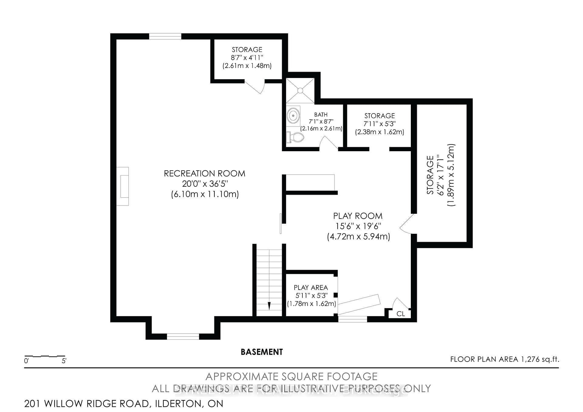 201 Willow Ridge Road photo 40