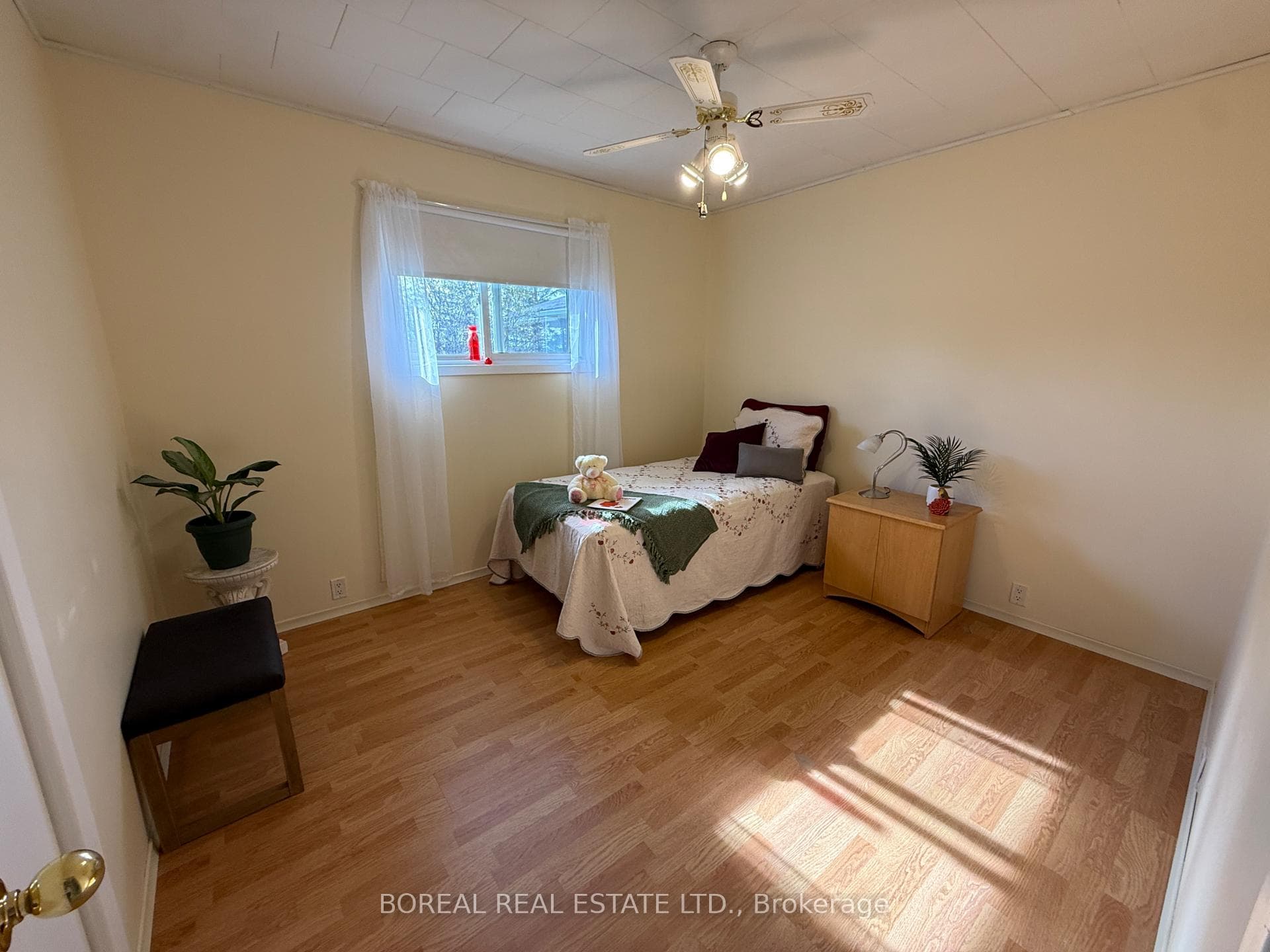 423 Fourteenth Avenue photo 22