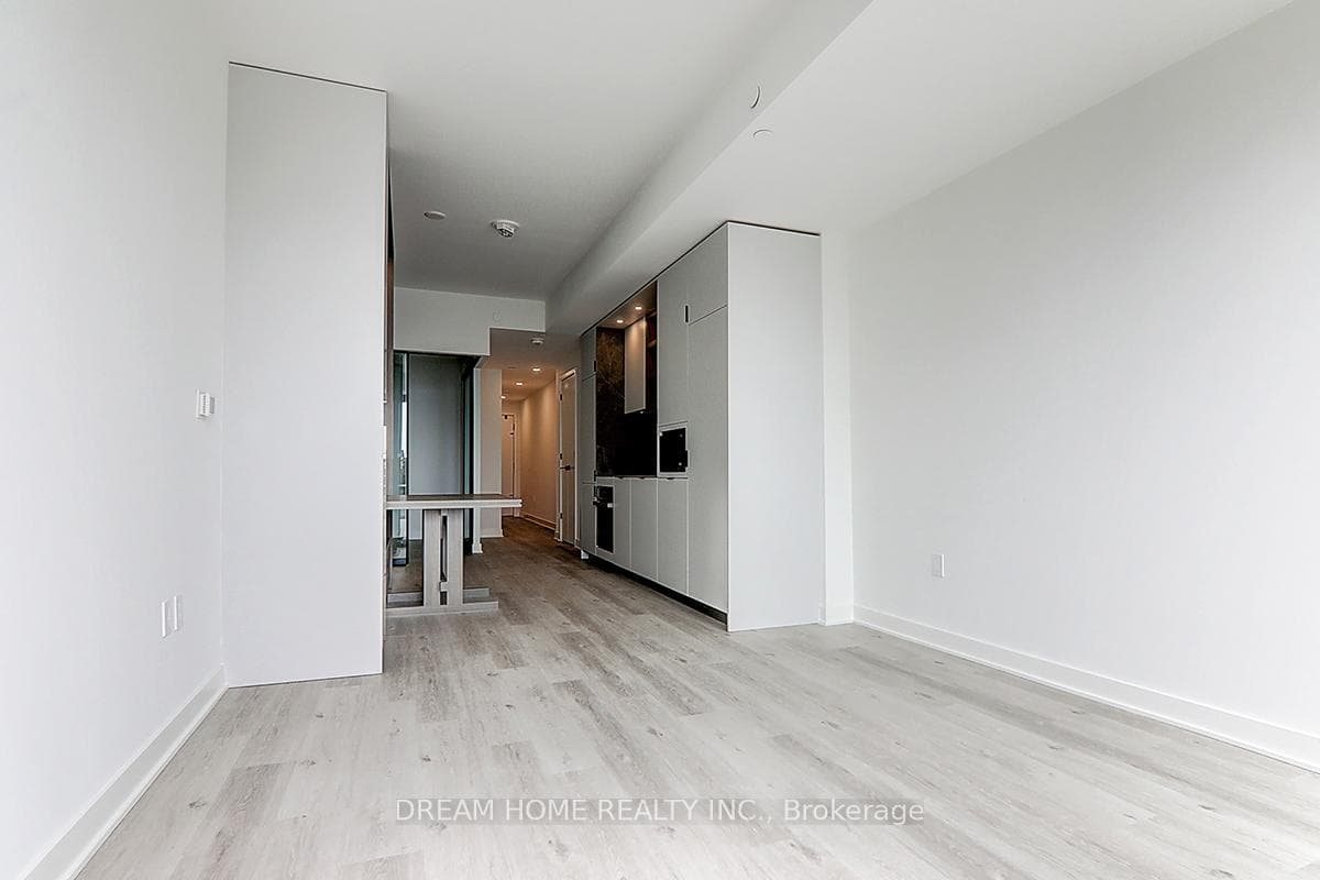 55 Charles Street Unit 3002 photo 35