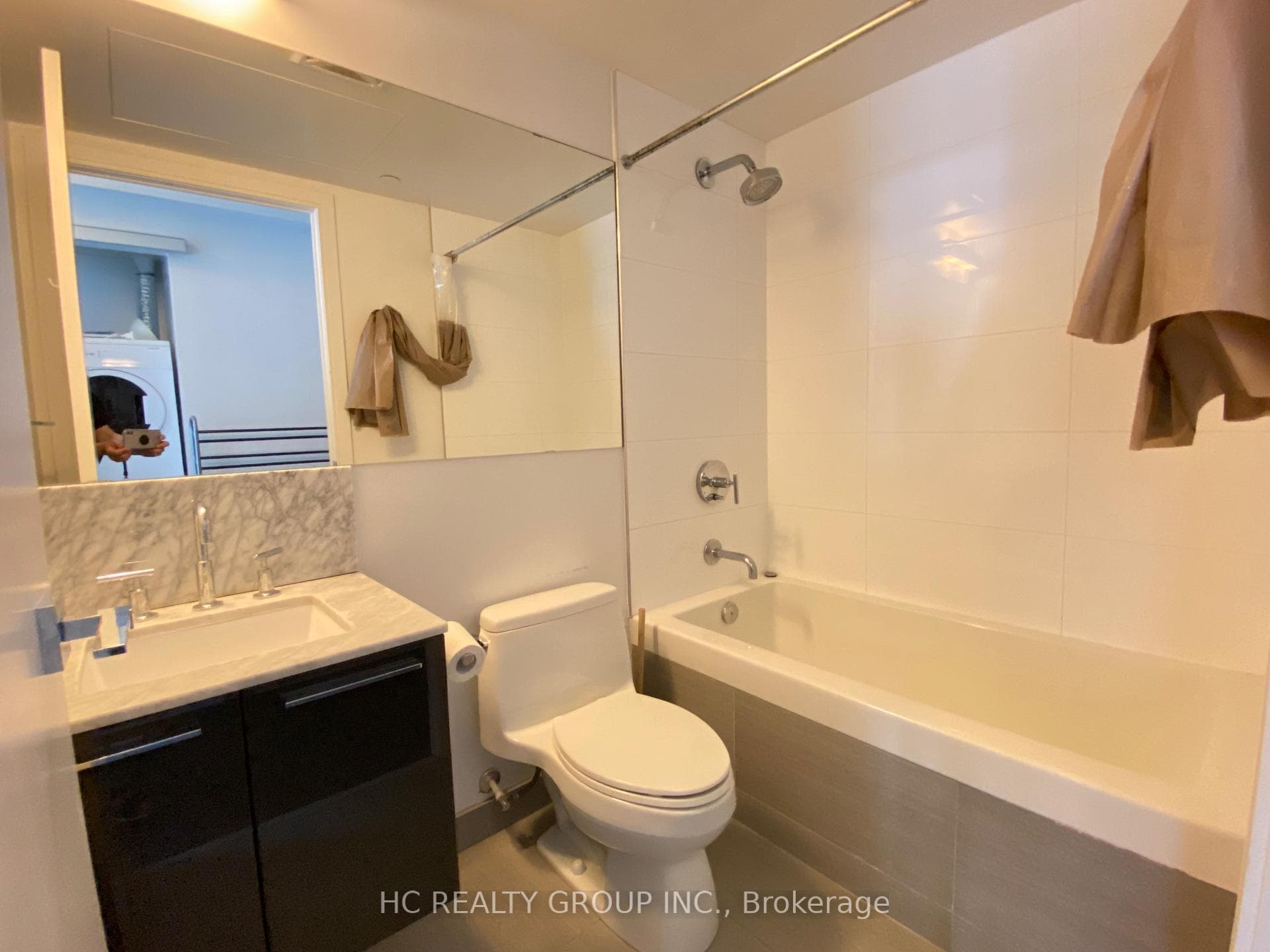 42 Charles Street Unit 3007 photo 8