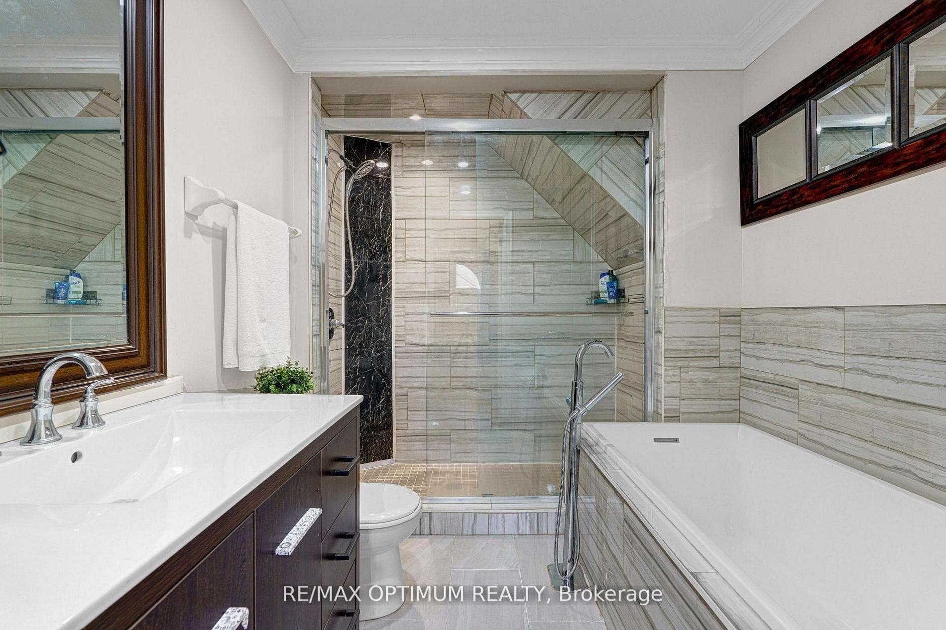 3 Sweet Briar Lane photo 28