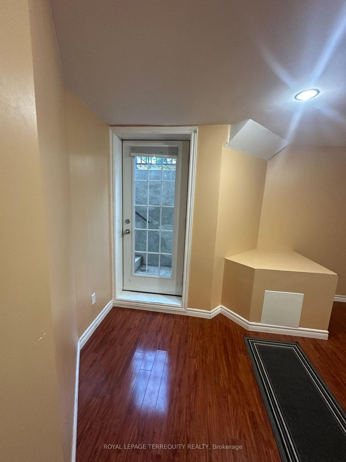 7171 Terragar Boulevard Unit Basement photo 4