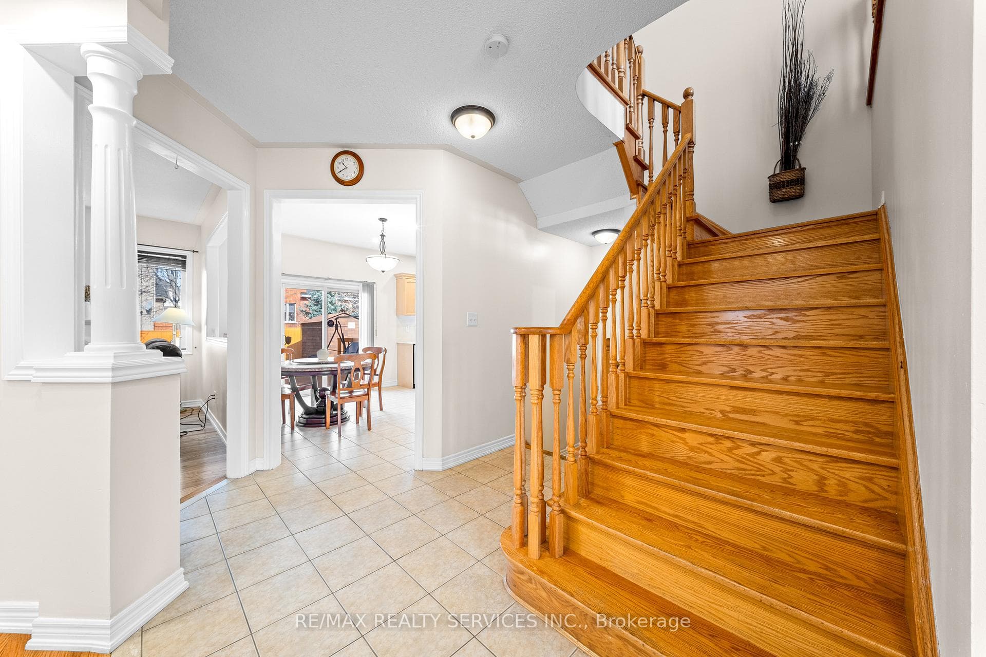 20 Strathdale Road photo 13