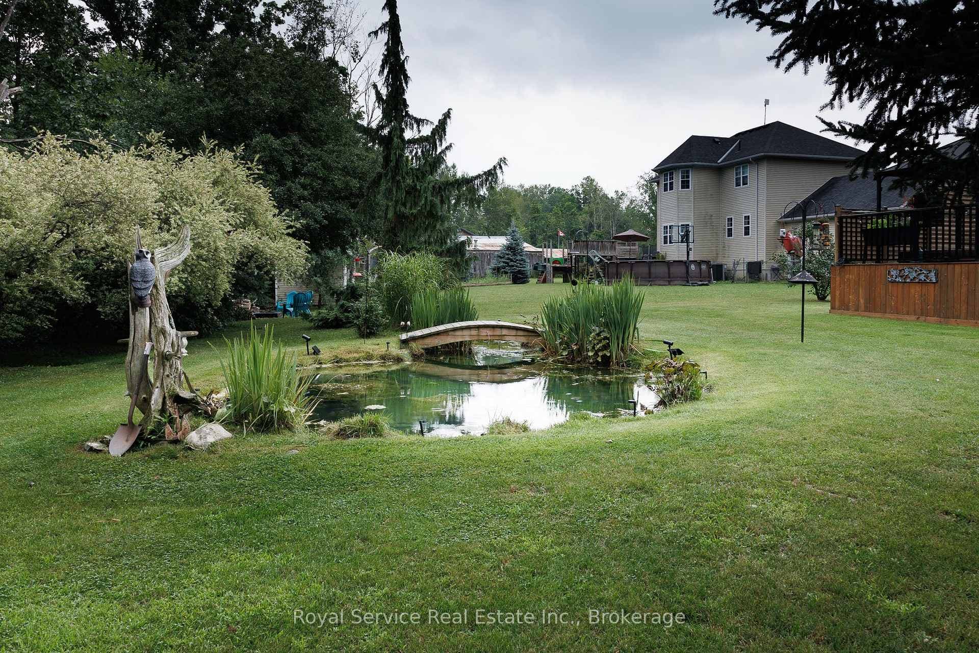 5171 White Road photo 46