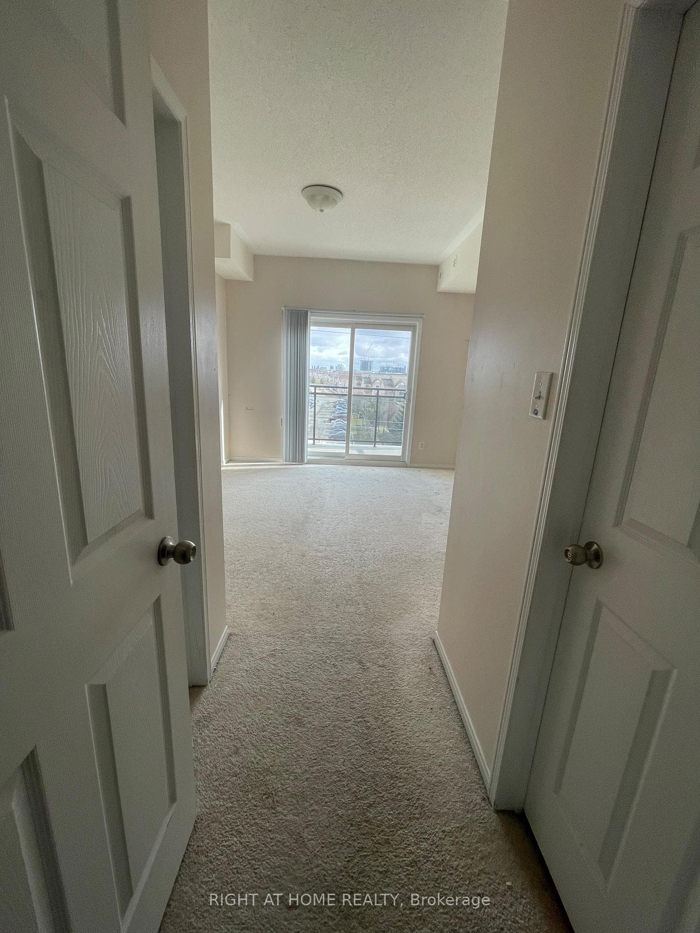 5150 WINSTON CHURCHILL Boulevard Unit 412 photo 6