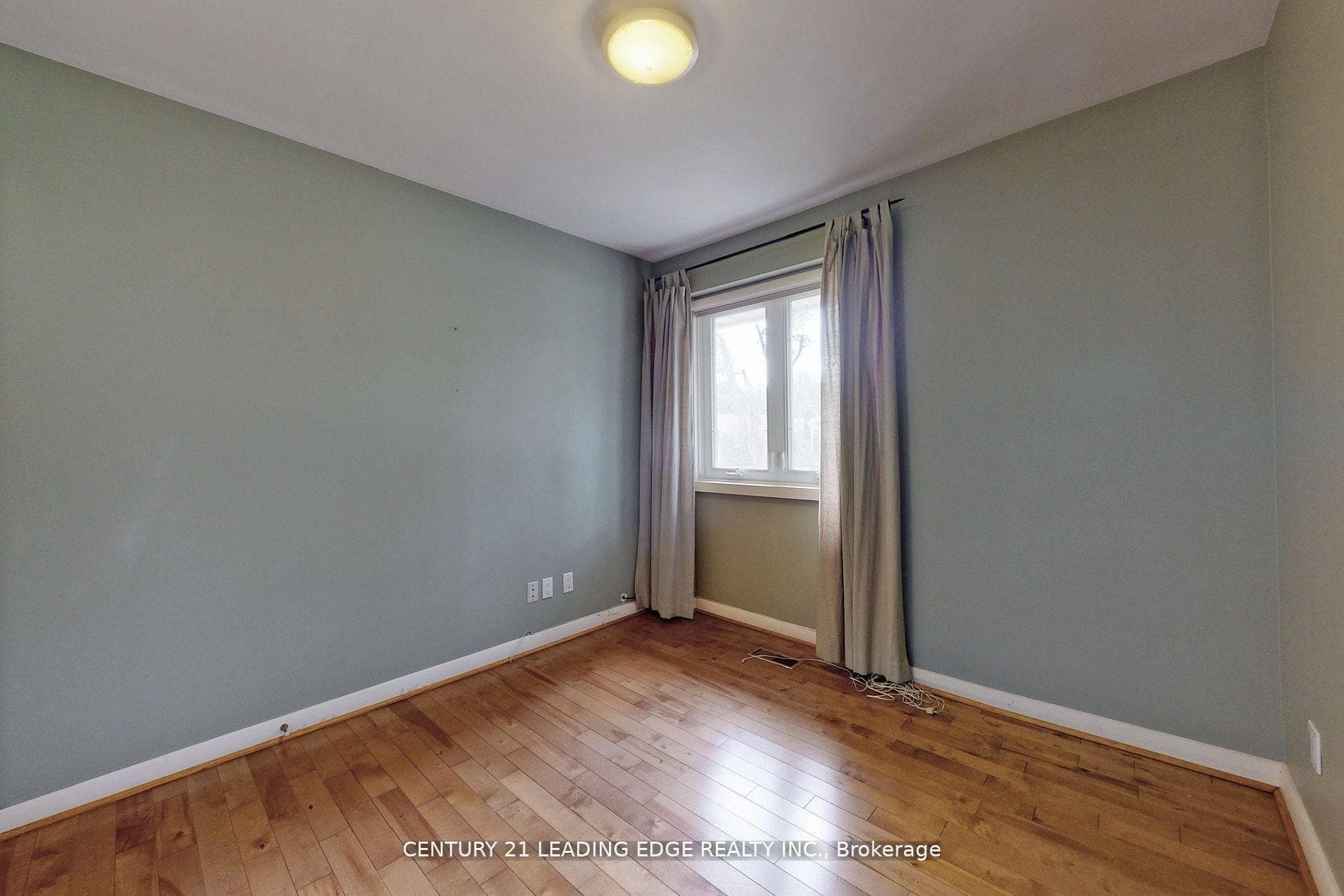 47 Southwell Drive Unit Main photo 18