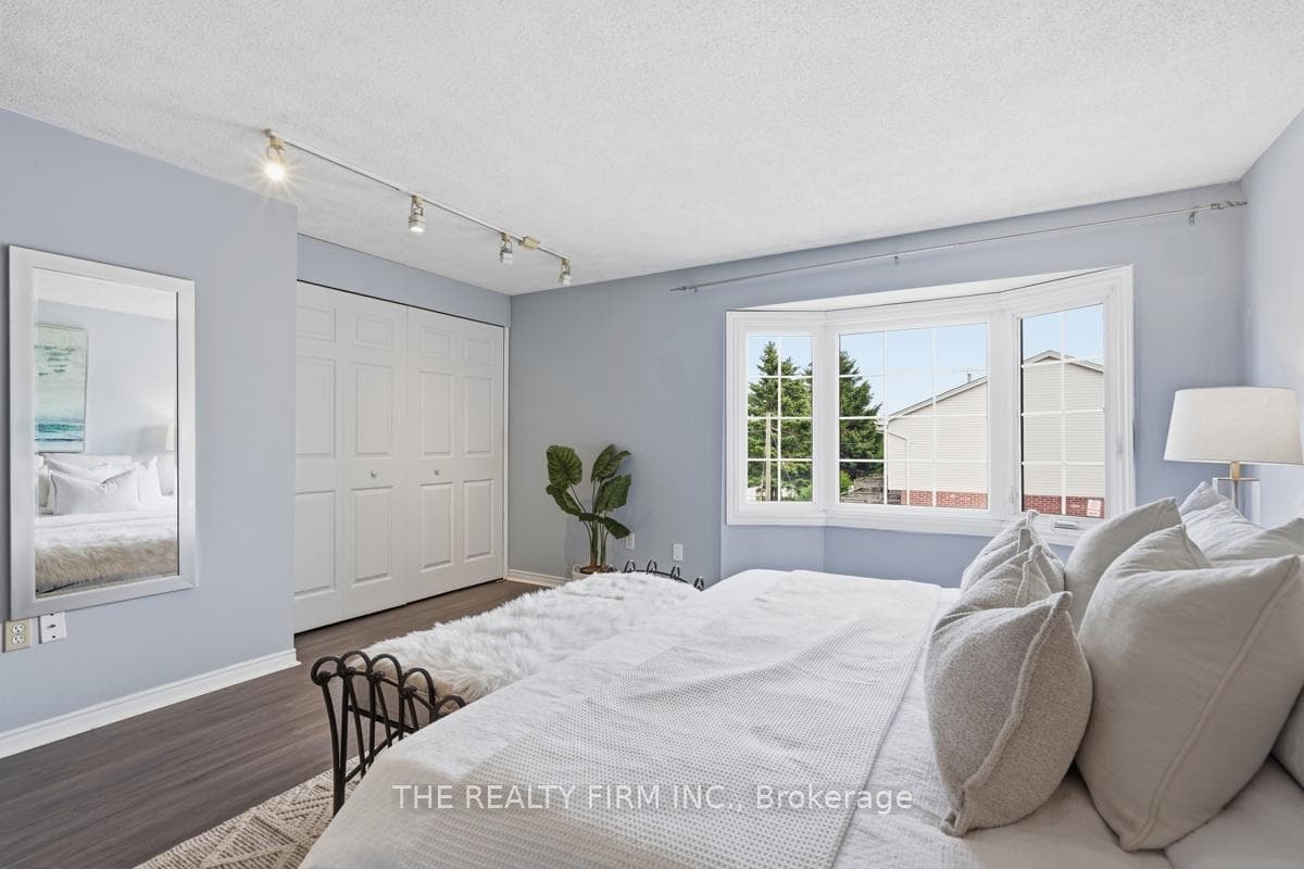 151 Martinet Avenue Unit 60 photo 20