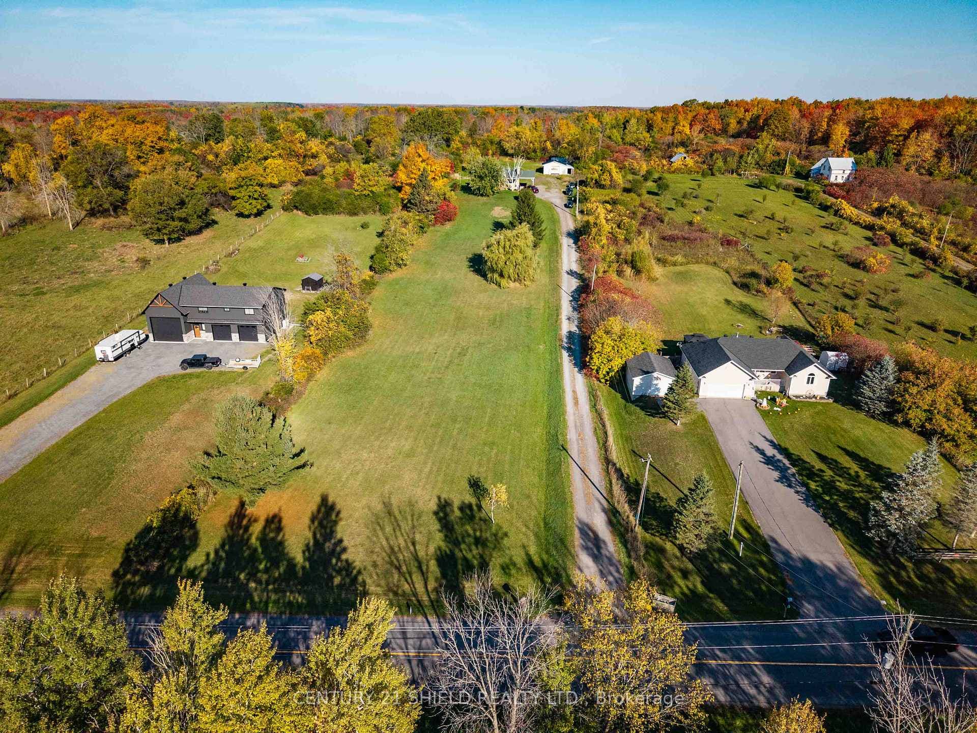 18785 Paragon Road photo 25