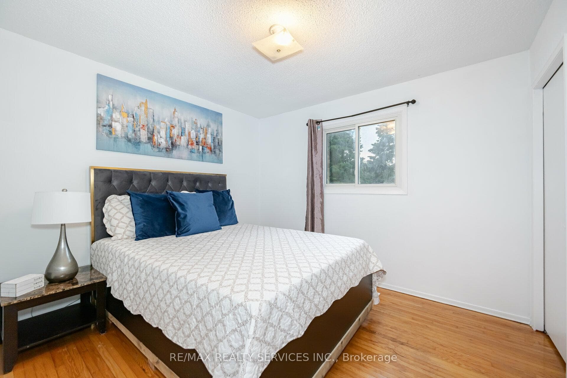 19114 Horseshoe Hill Road photo 23