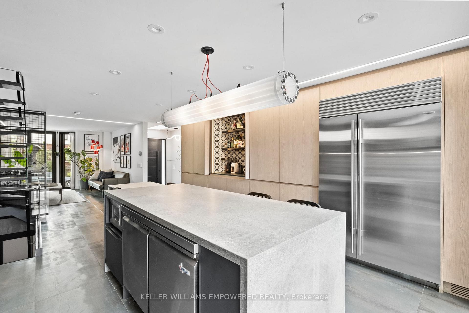 134 Geoffrey Street photo 6