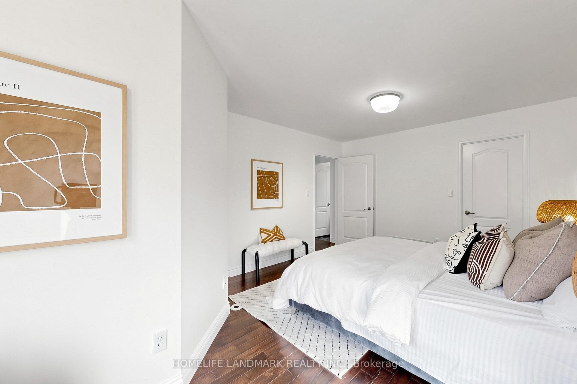 108 Finch Avenue Unit B29 photo 18
