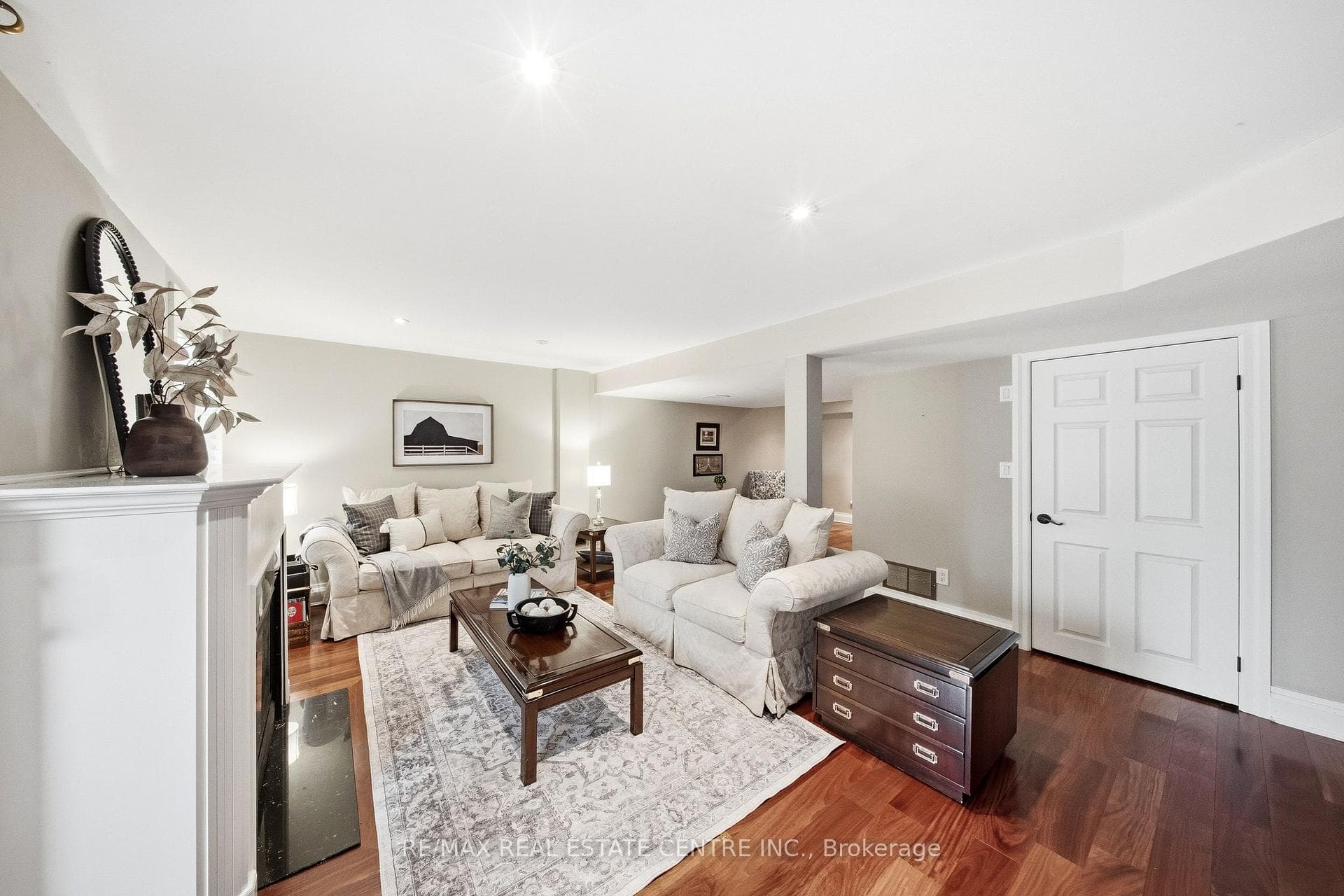 4123 MEDLAND Drive photo 37