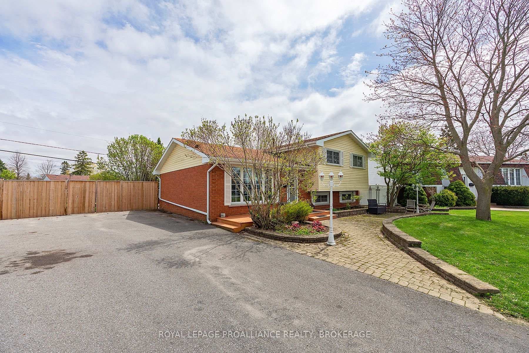 7 Bakers Lane photo 7