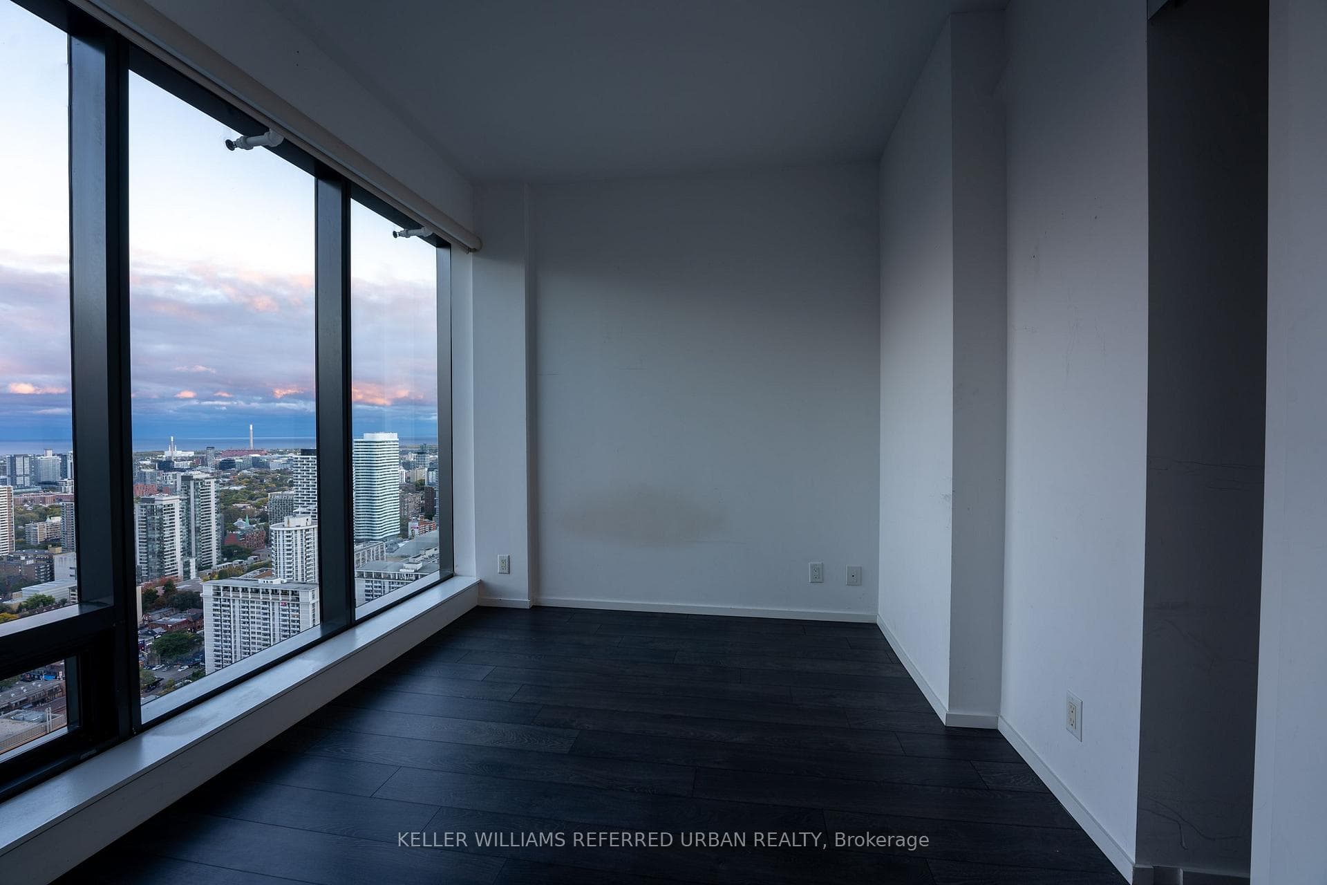5 St. Joseph Street Unit 4201 photo 6