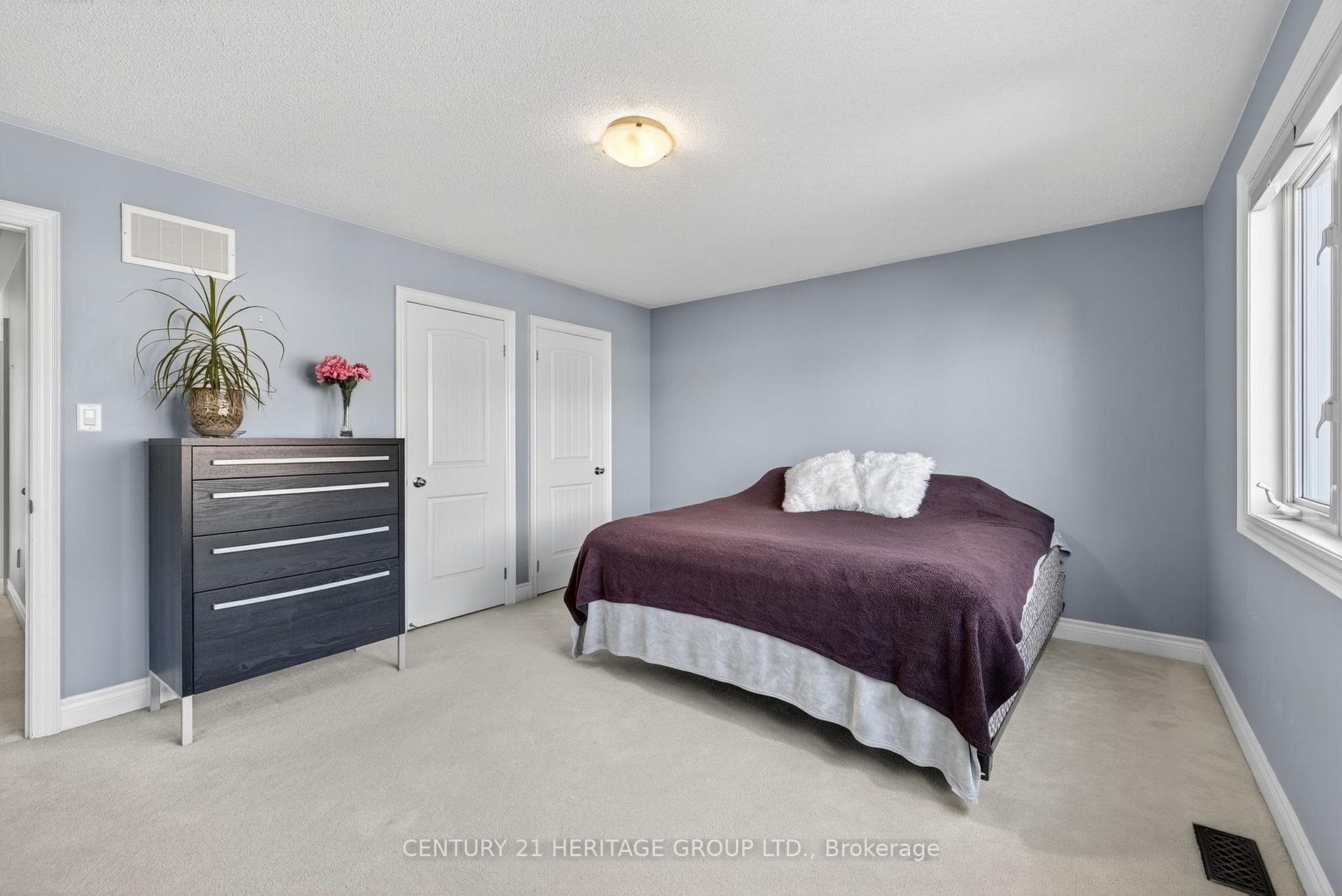 63 Jewelwing Court photo 21
