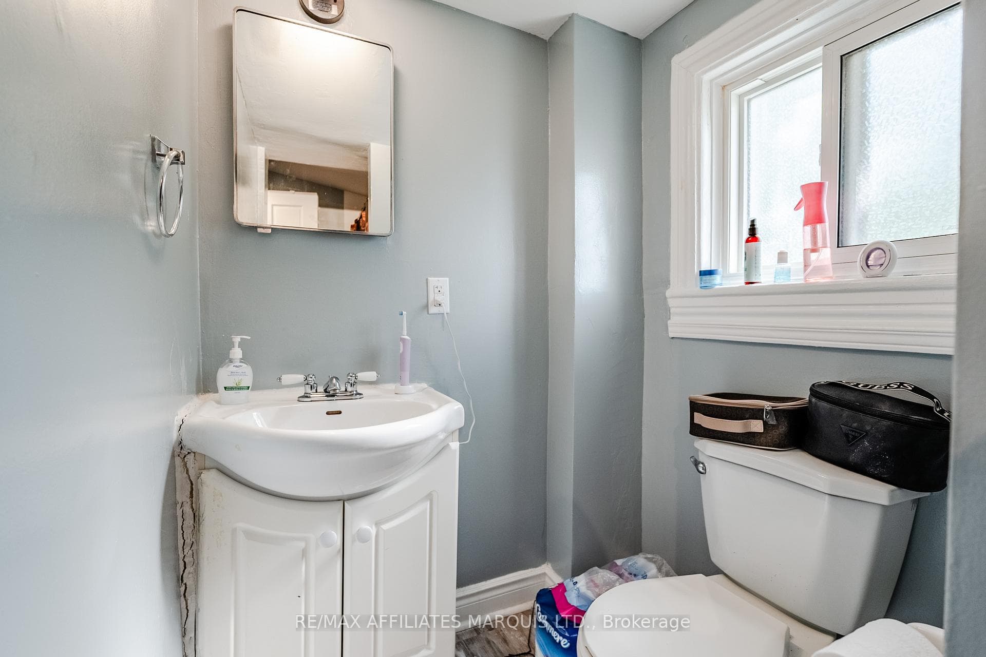 312-314 Amelia Street photo 36