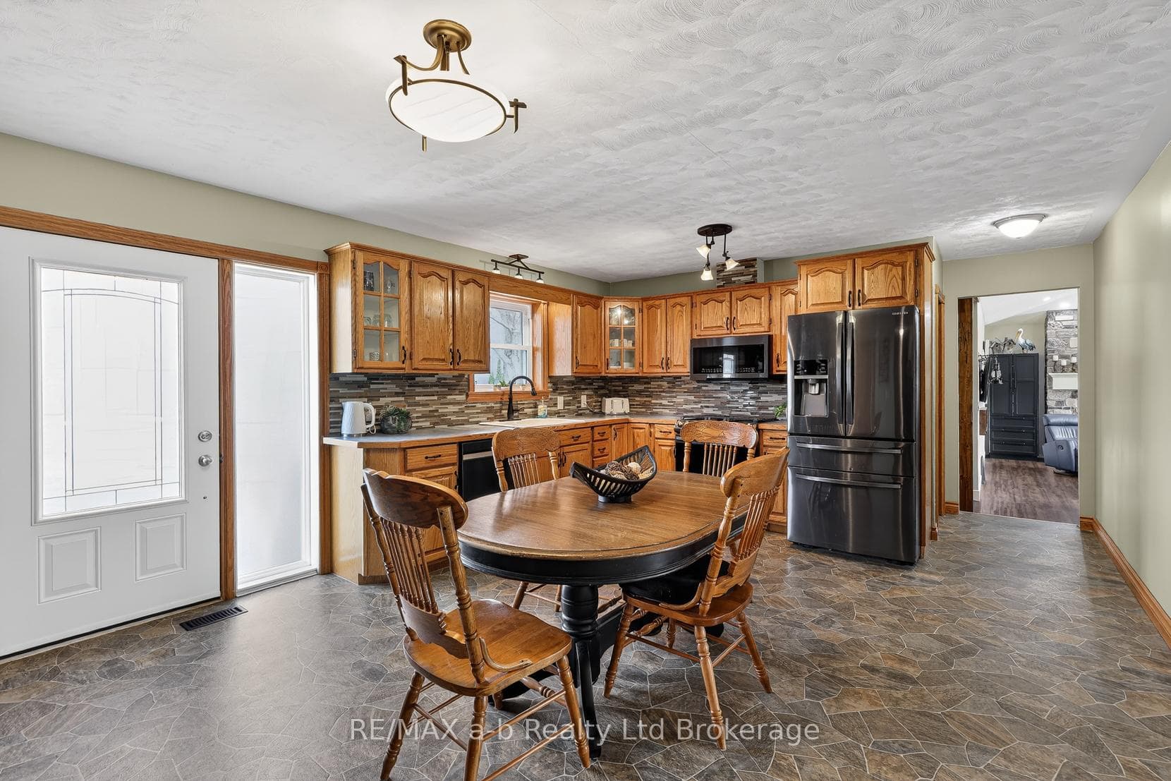 589 CHARLOTTEVILLE ROAD 8 N/A photo 44