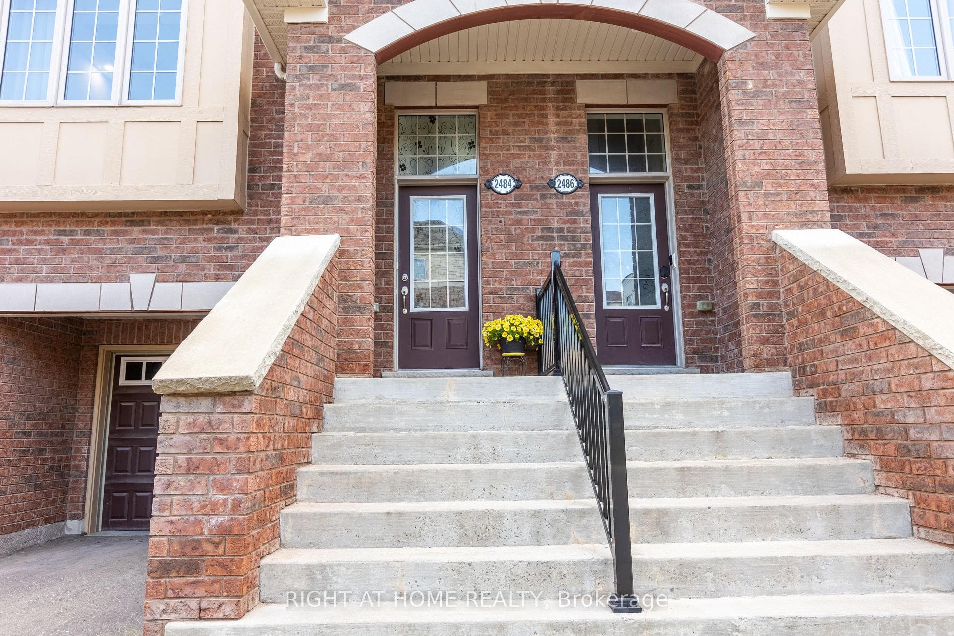 2484 Bromus Path photo 2