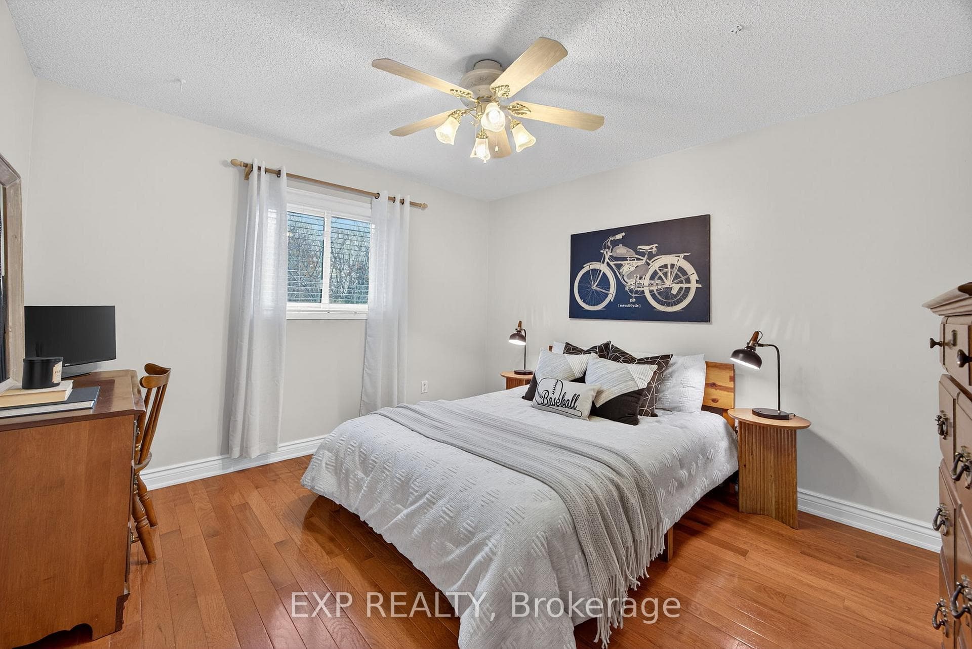 27 Fontaine Drive photo 25