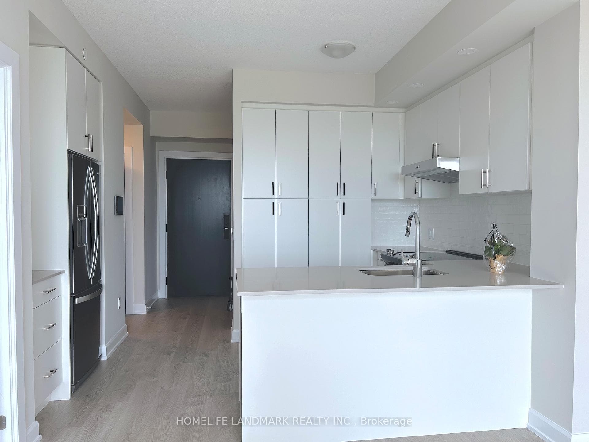 3220 William Coltson Avenue Unit 511 photo 10