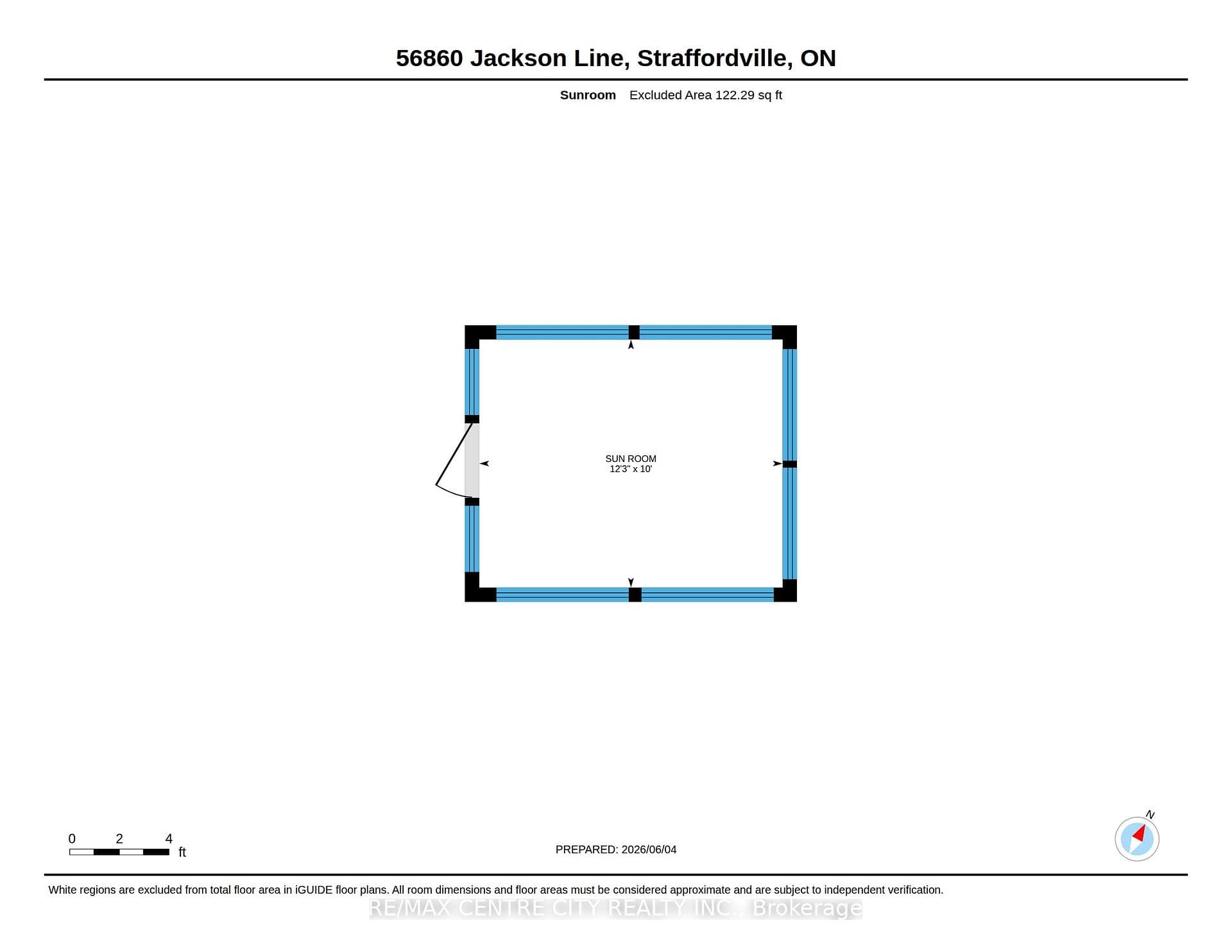 53860 Jackson Line photo 45