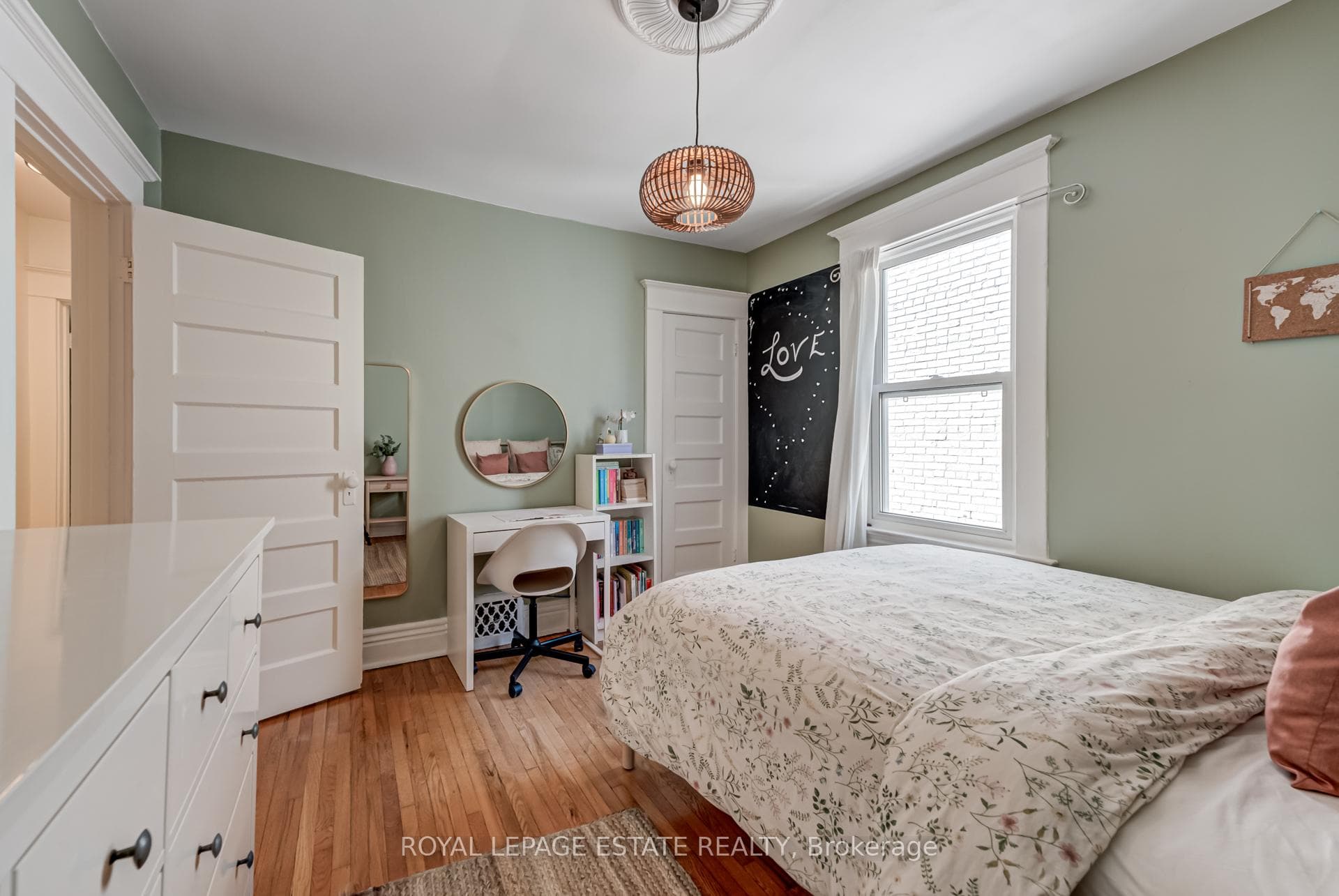 109 Coady Avenue photo 17