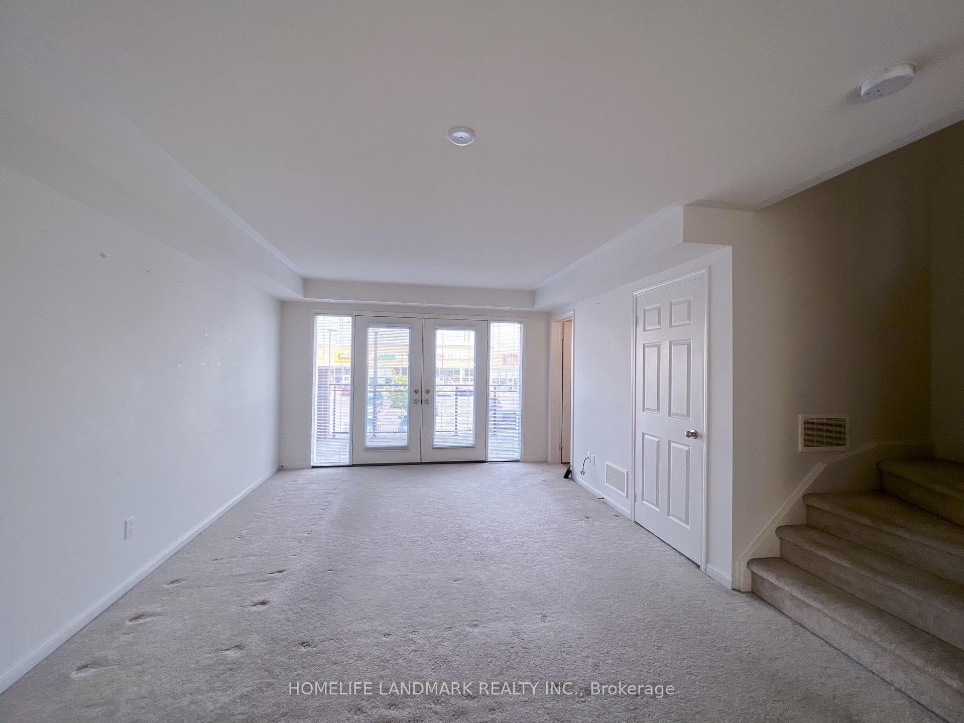 55 Burton Howard Drive photo 9