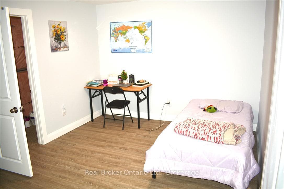 1 Chamberlain Avenue Unit 9 photo 14