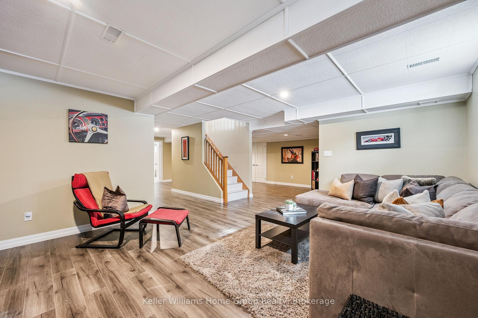 7809 Speedvale Avenue photo 27