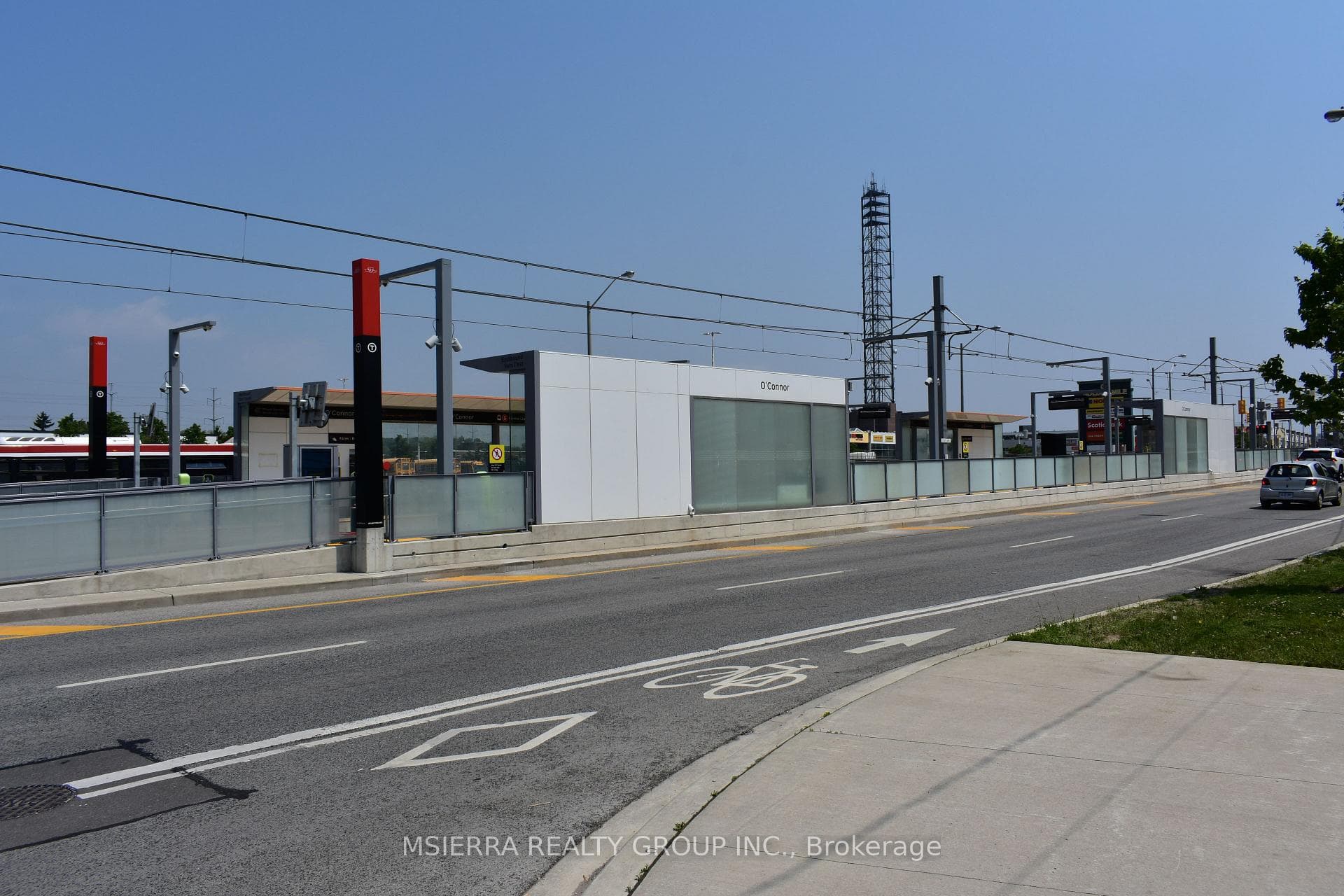 65 Cranborne Avenue Unit 108 photo 22