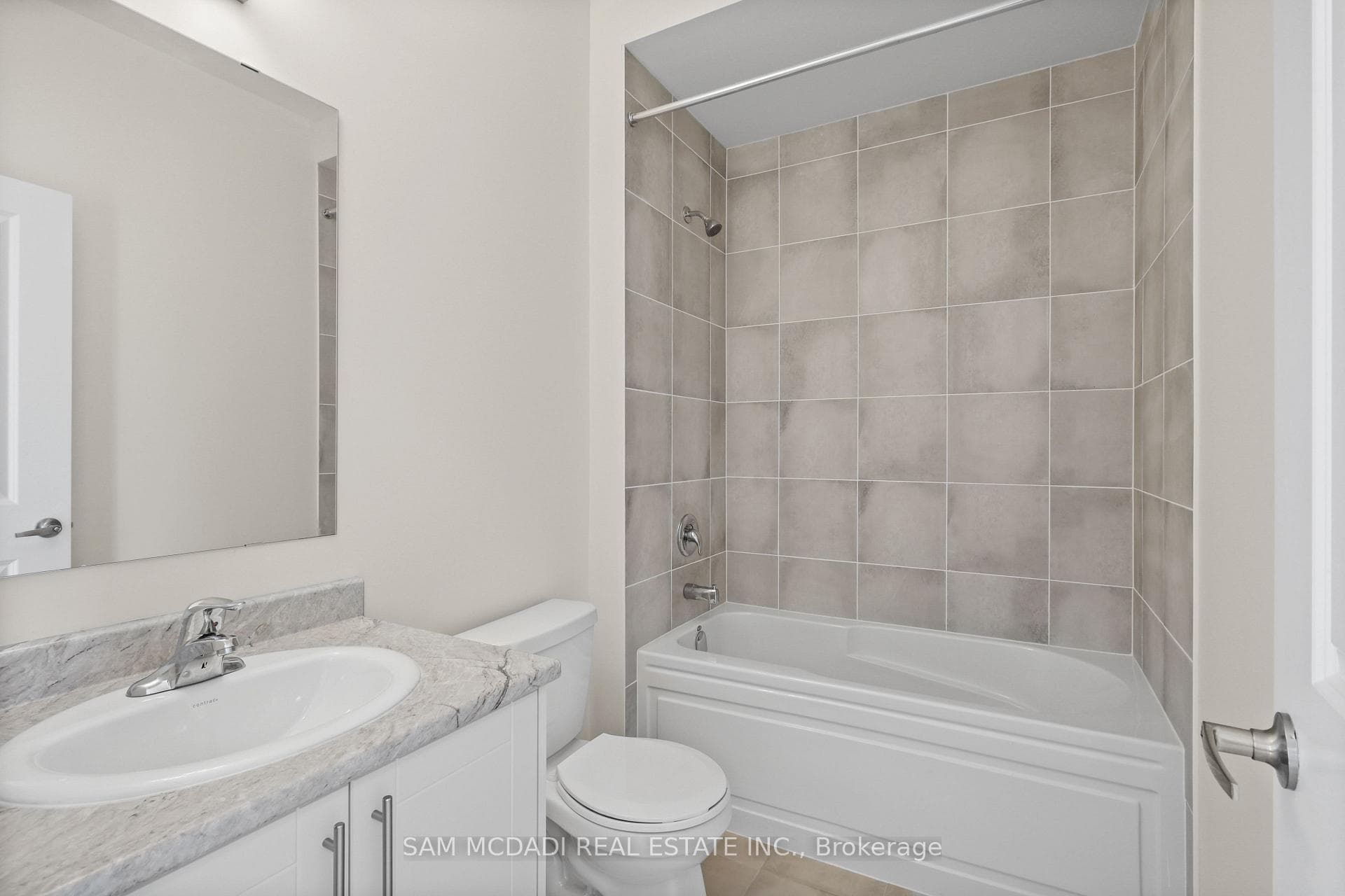 1327 Anthonia Trail photo 22