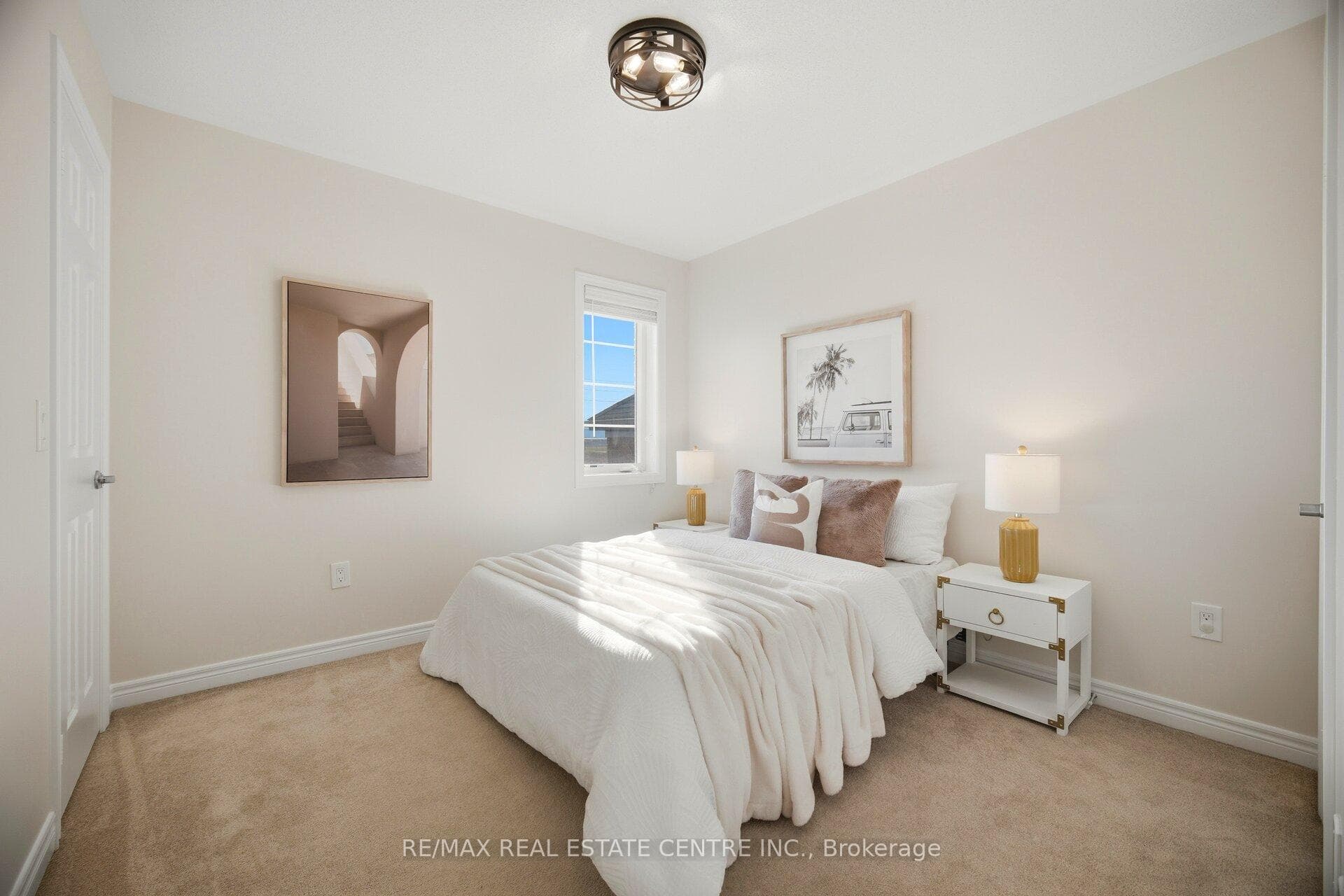 87 Bronson Terrace photo 36
