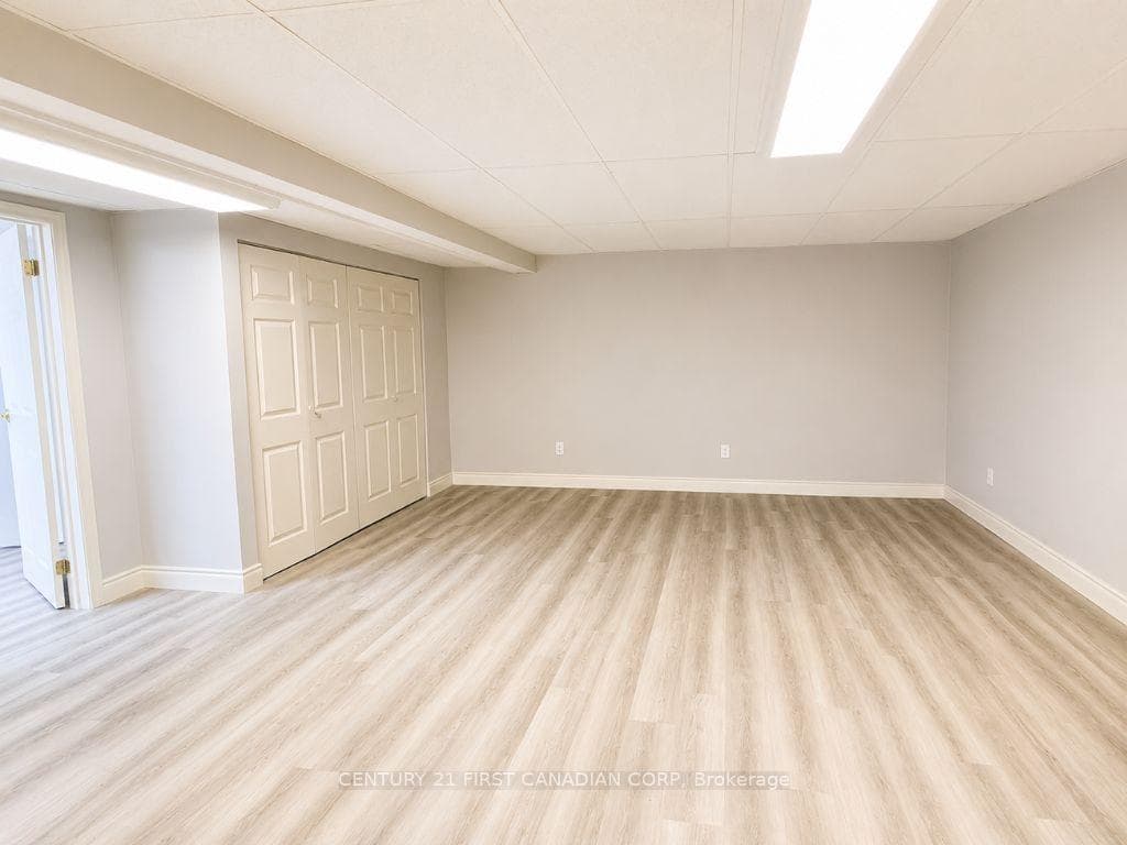 1500 Richmond Street Unit 40 photo 17