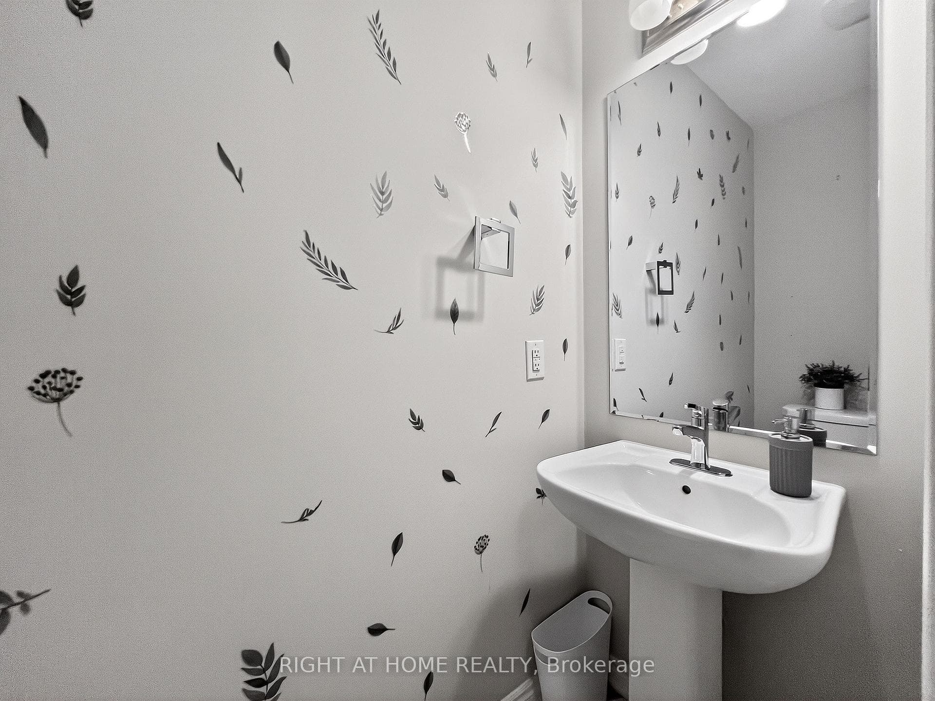 1274 Hop Place photo 22
