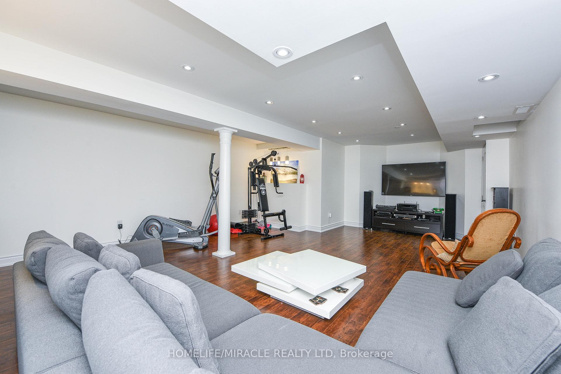 6 Mendoza Drive photo 39