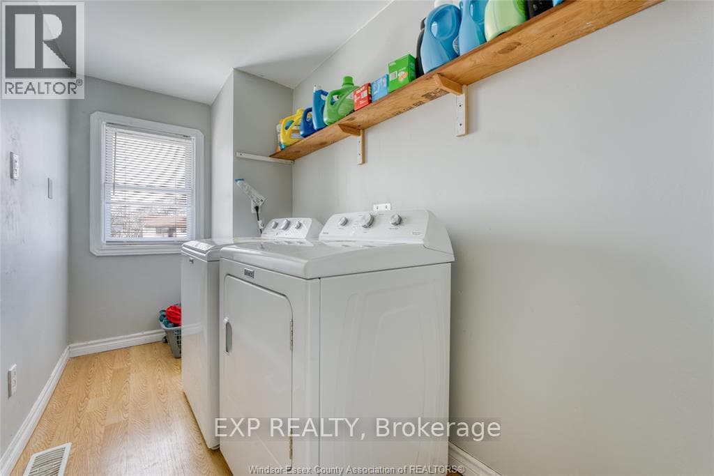 46 Chestnut Street photo 14