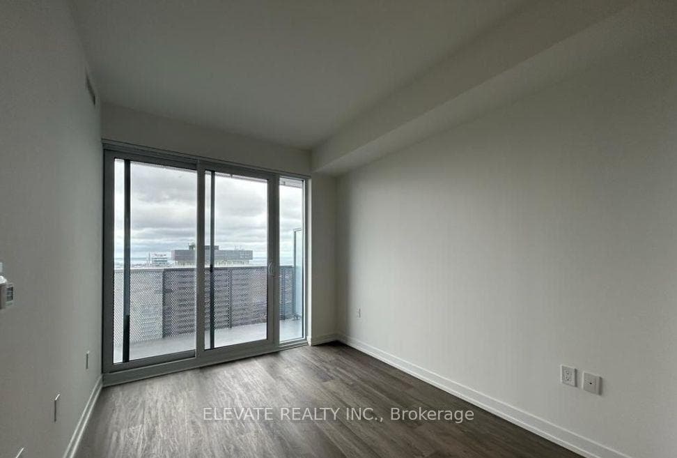 55 Cooper Street Unit 5606 photo 6