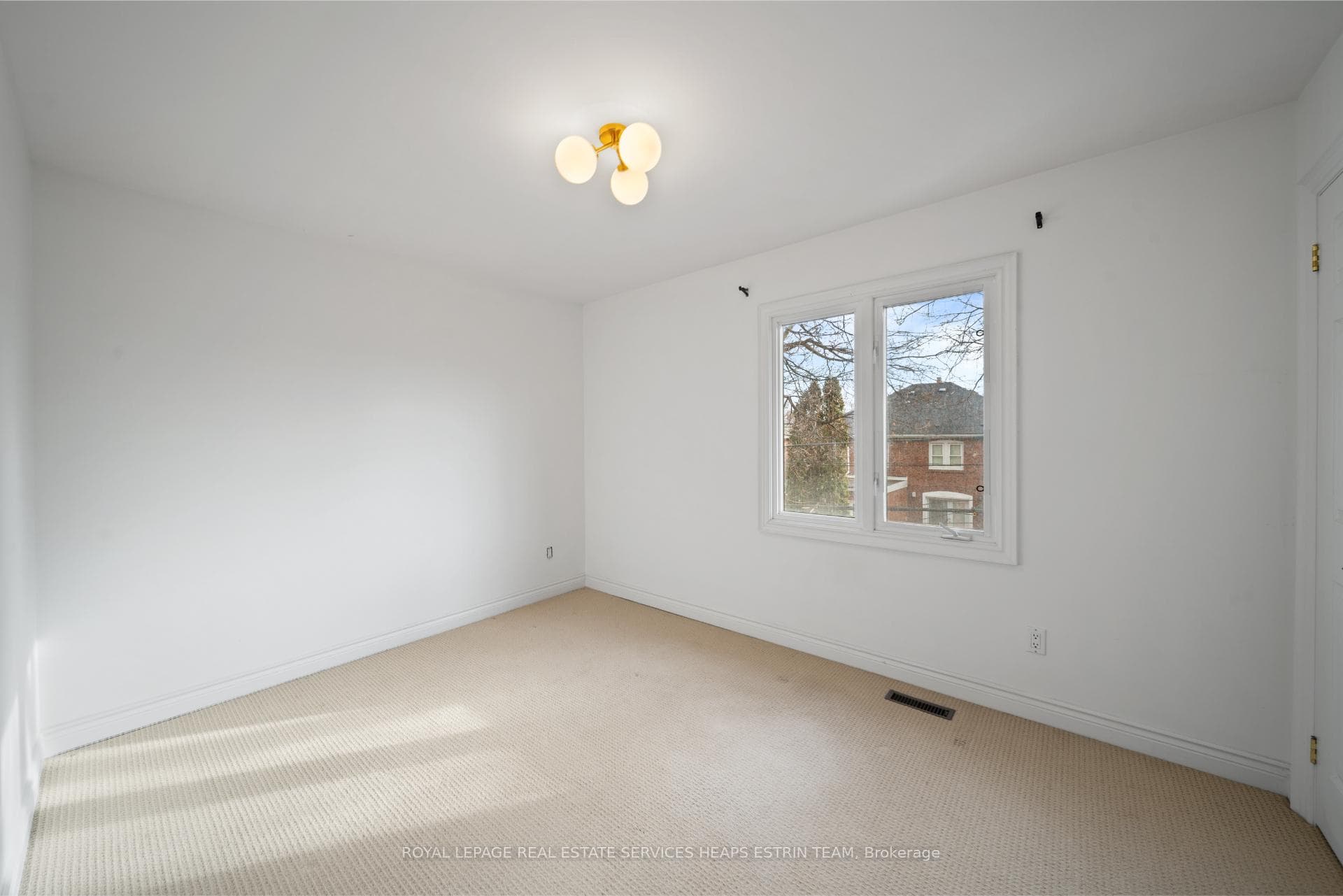 1 Beaufield Avenue photo 20