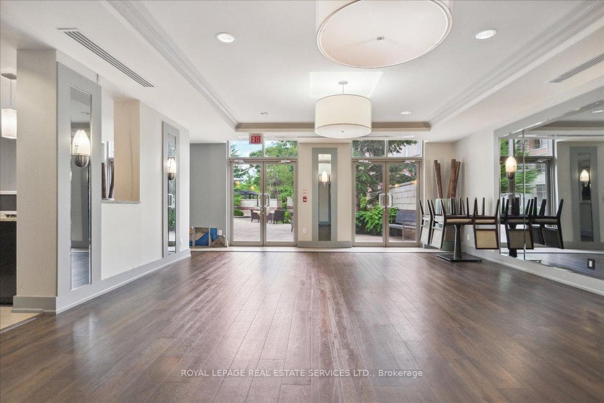 2379 Central Park Drive Unit 209 photo 29