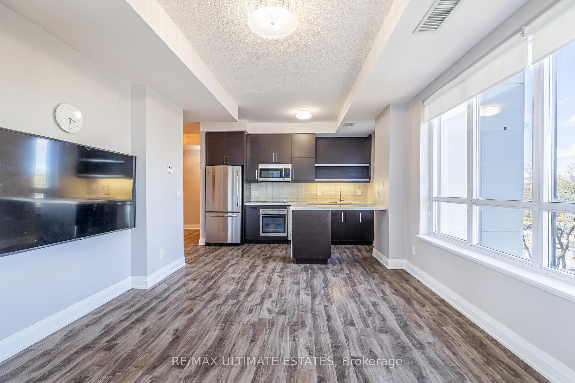 399 Spring garden Avenue Unit 222 photo 7
