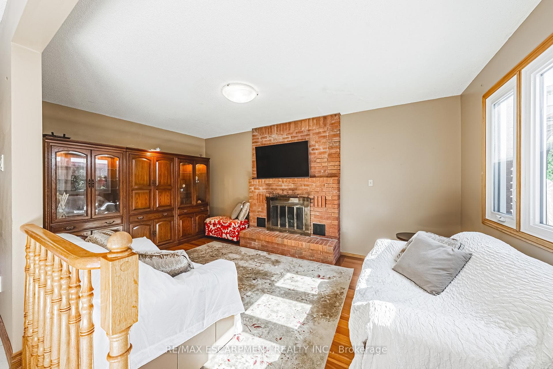 19 Glenhaven Court photo 8