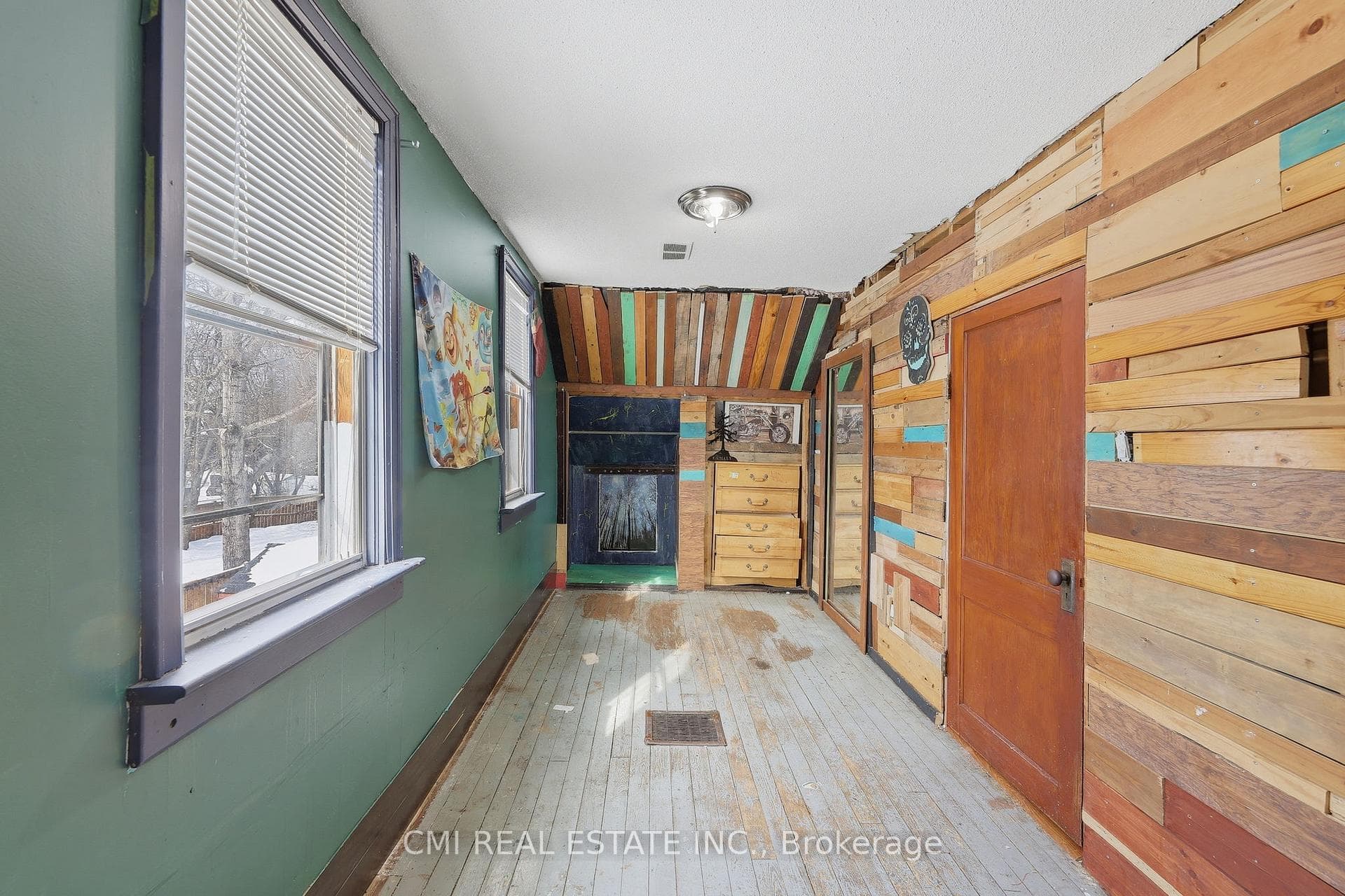 68 Pine Street photo 20