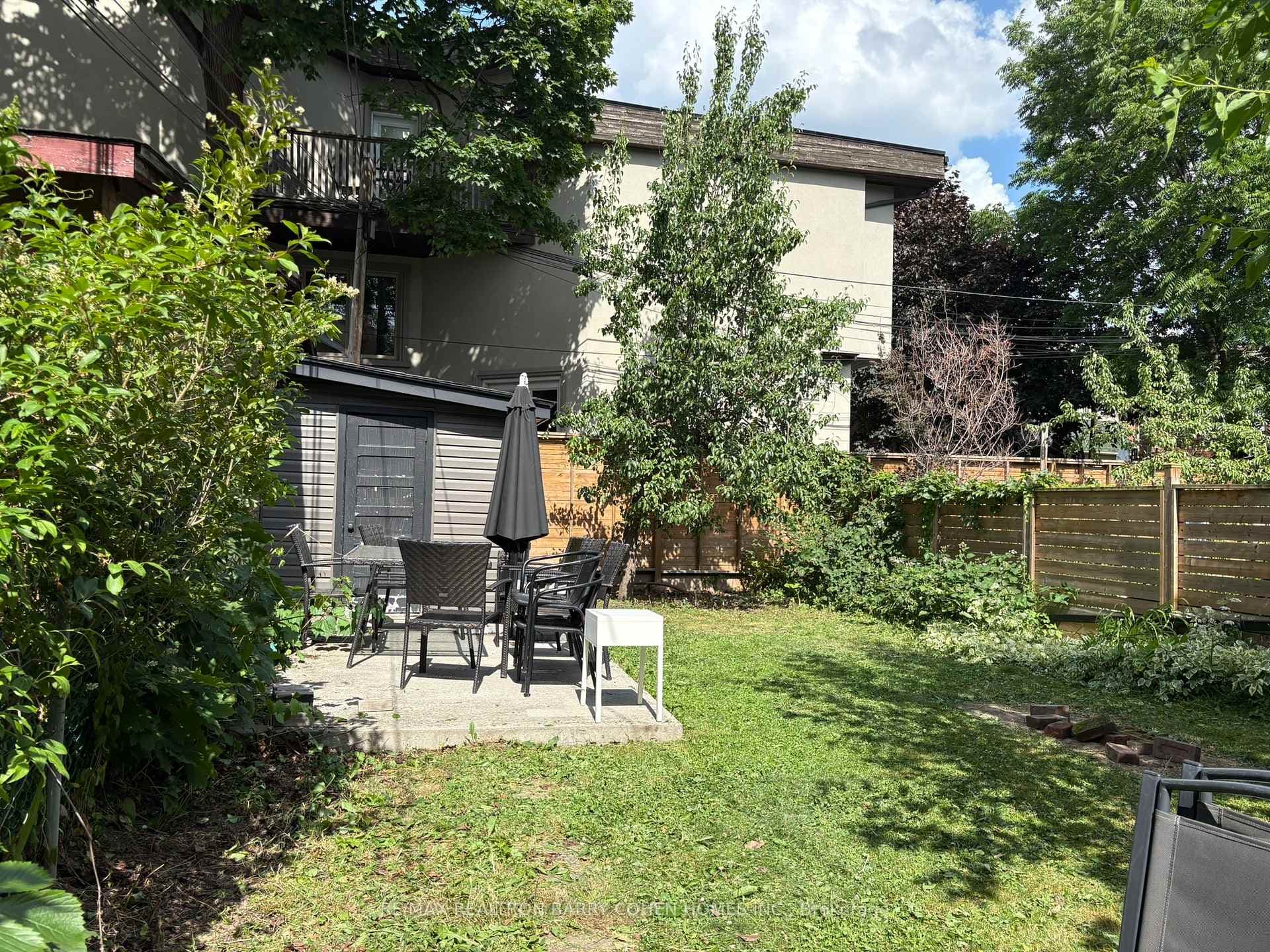 53 Highview Crescent Unit Upper photo 13