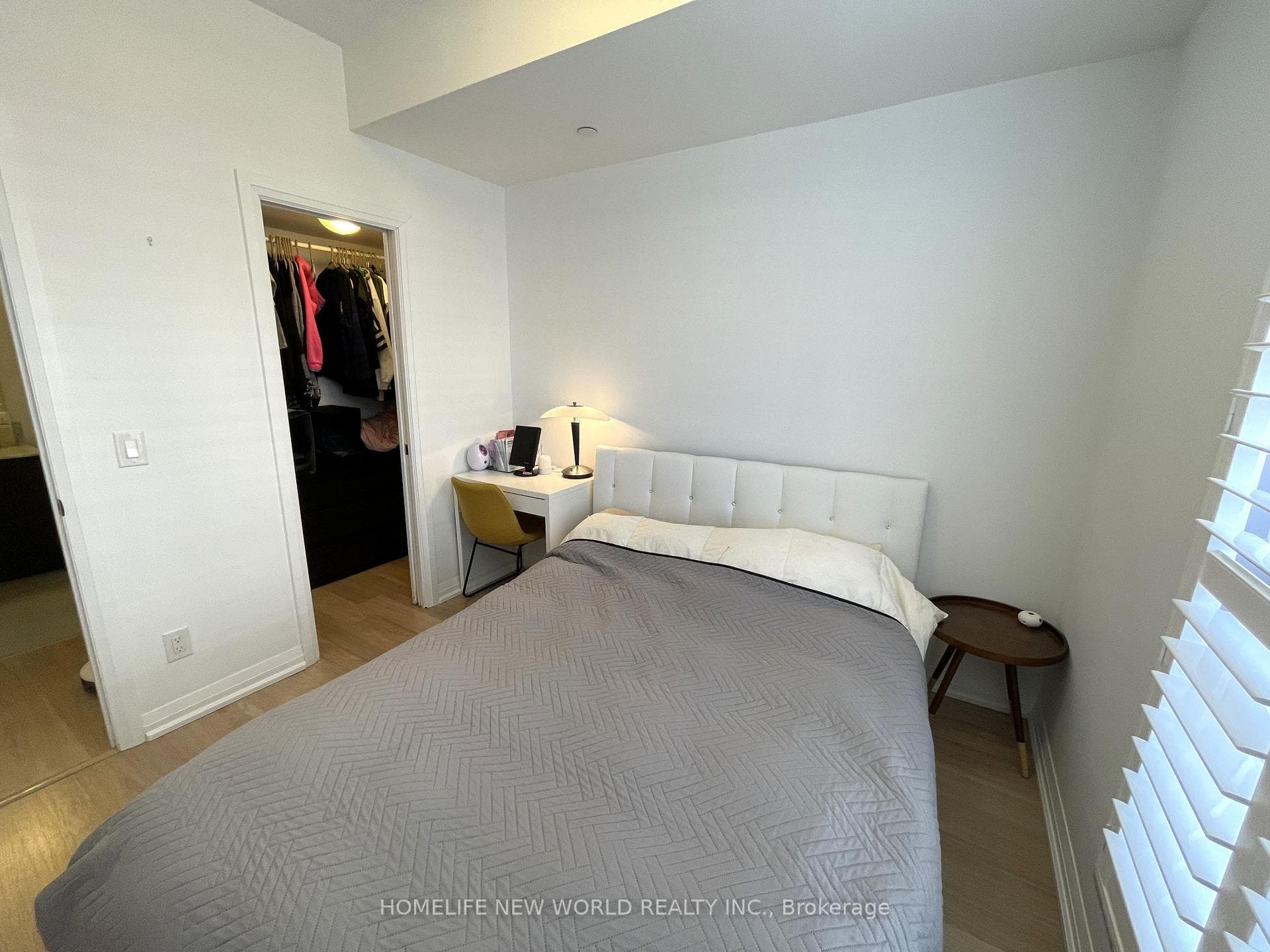 9500 Markham Road Unit 617 photo 30